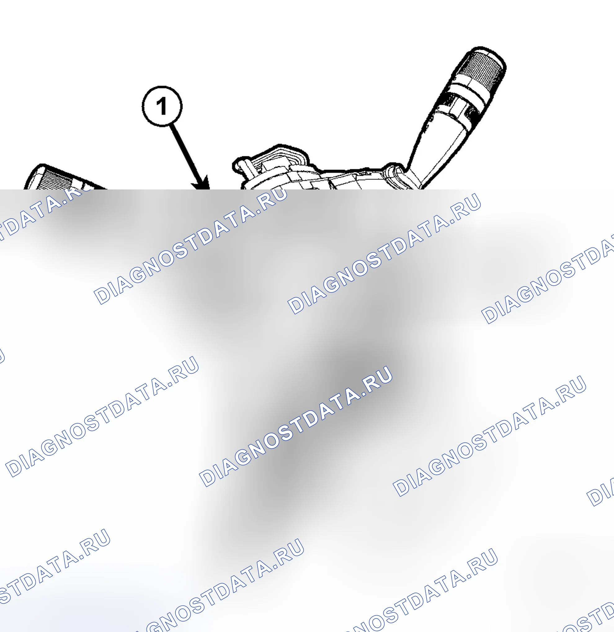 Рис. 33. Dodge Caliber I