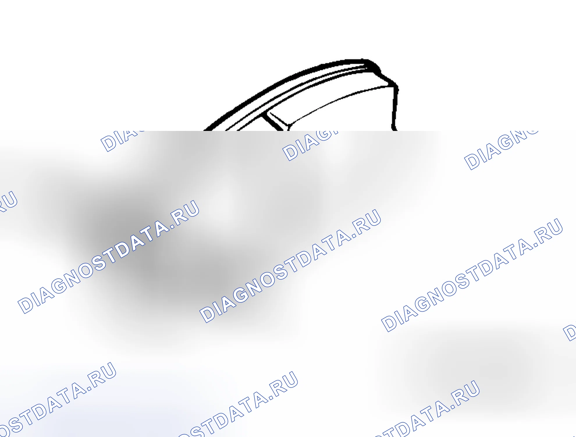 Рис. 17. Honda Envix I