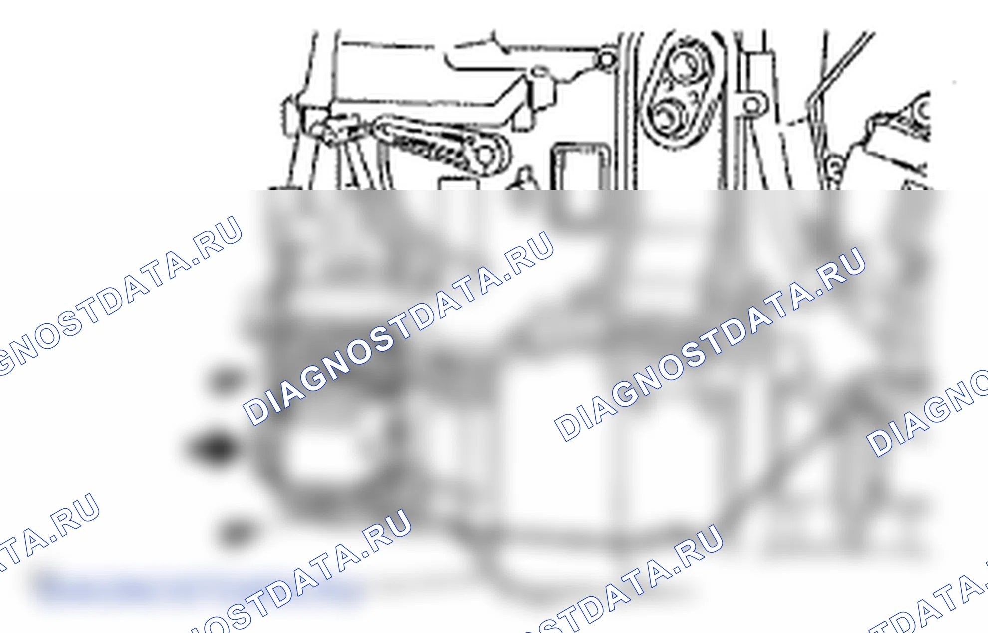 Рис. 230. Lexus LS IV