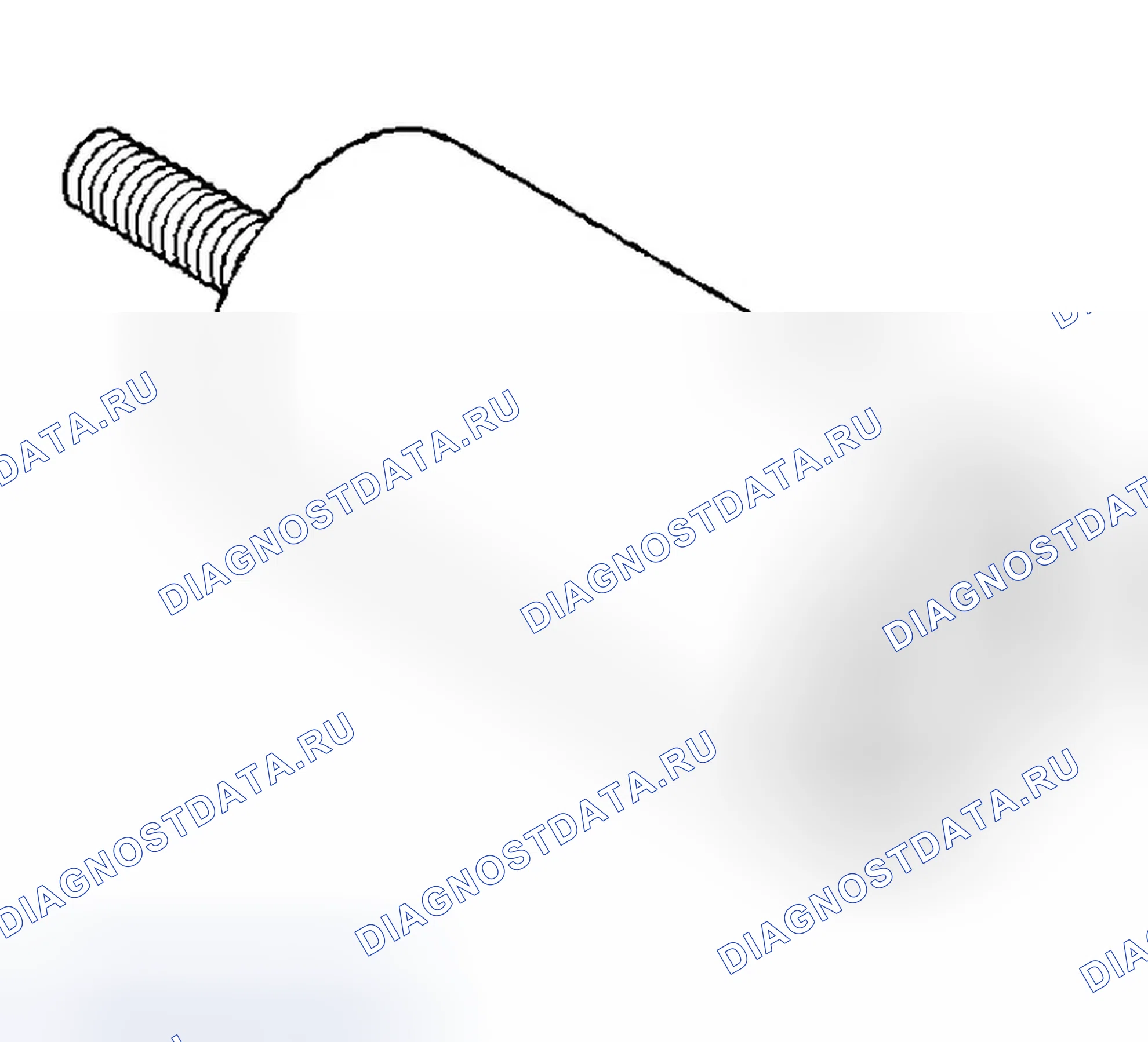 Рис. 61. Dodge Grand Caravan IV