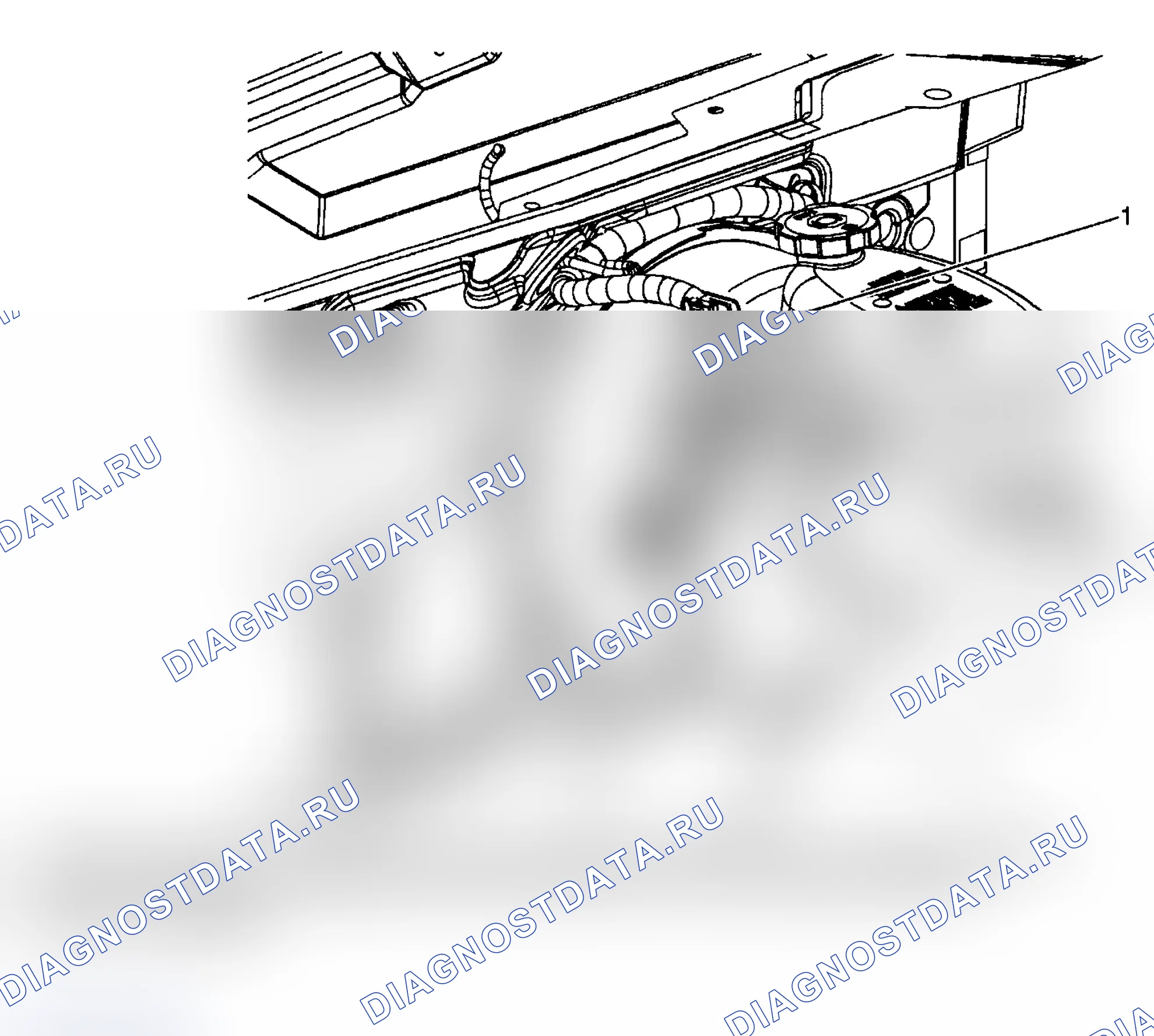 Рис. 53. Chevrolet Silverado 1500 
