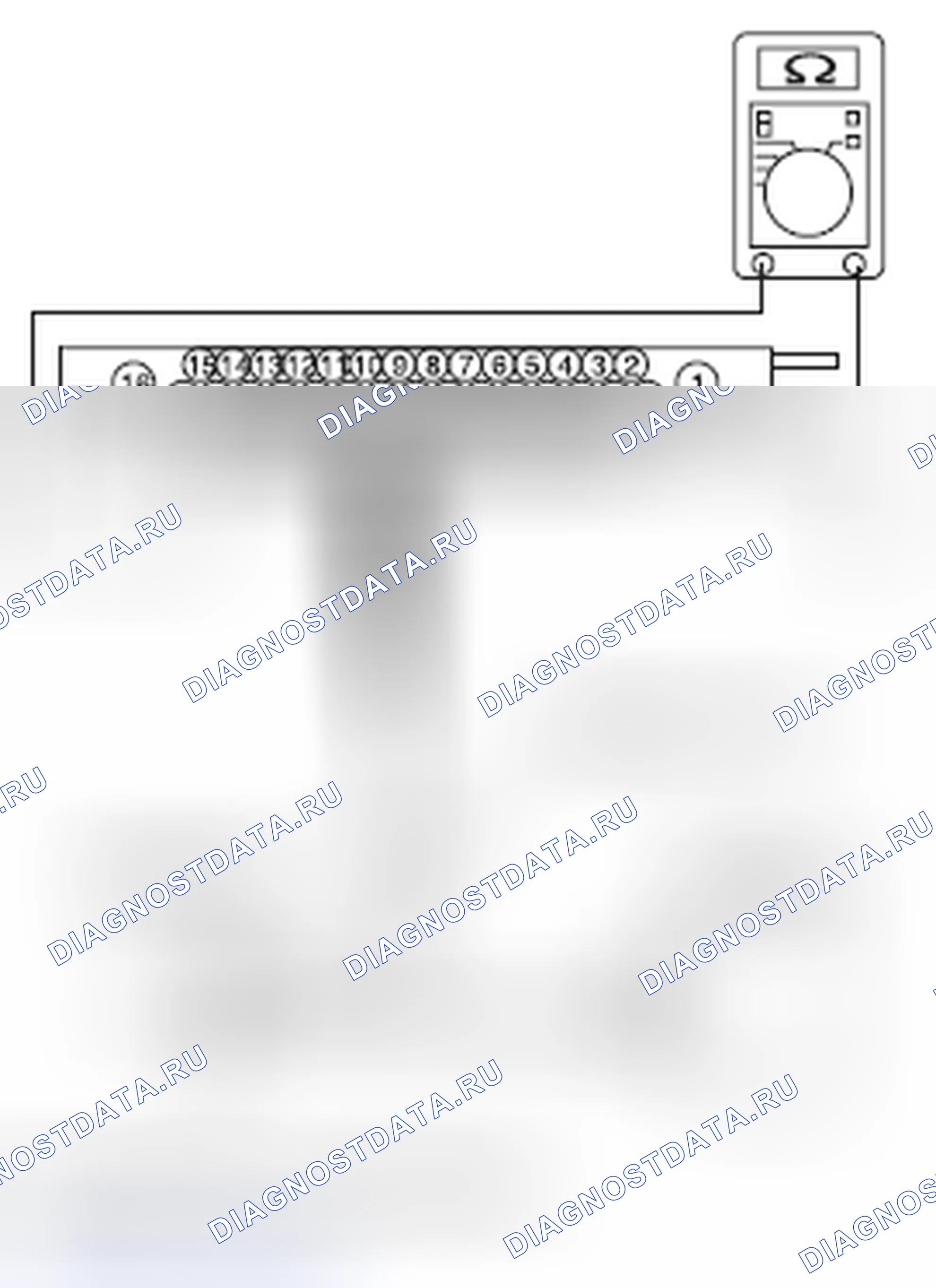 Рис. 6. Honda e:NP1 I