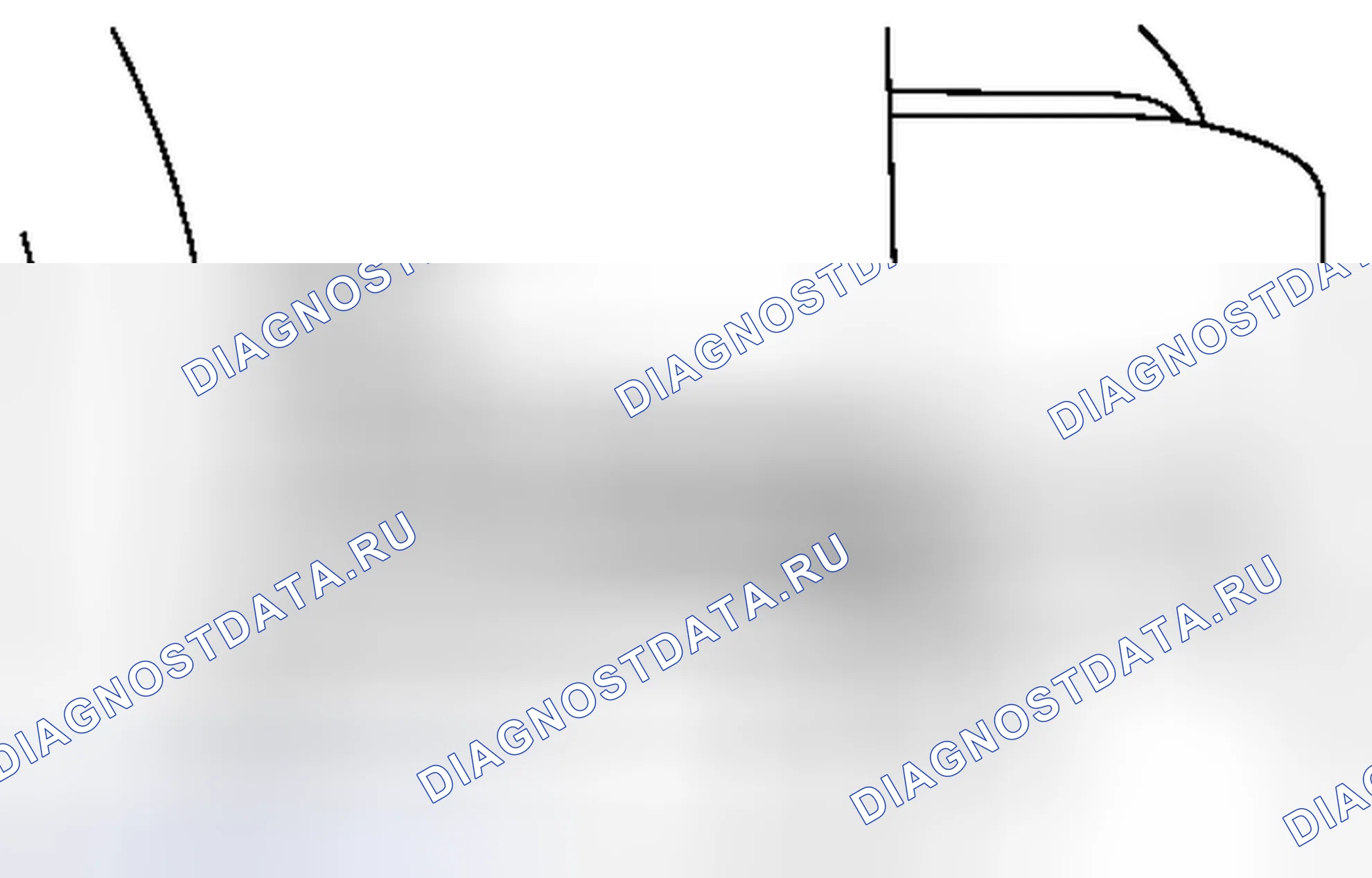 Рис. 156. Toyota FJ Cruiser I