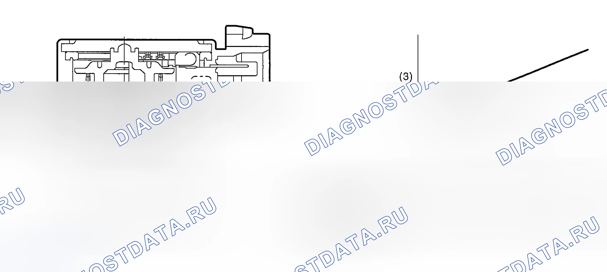 Рис. 1435: ОПИСАНИЕ КОМПОНЕНТОВ. Hyundai Creta II