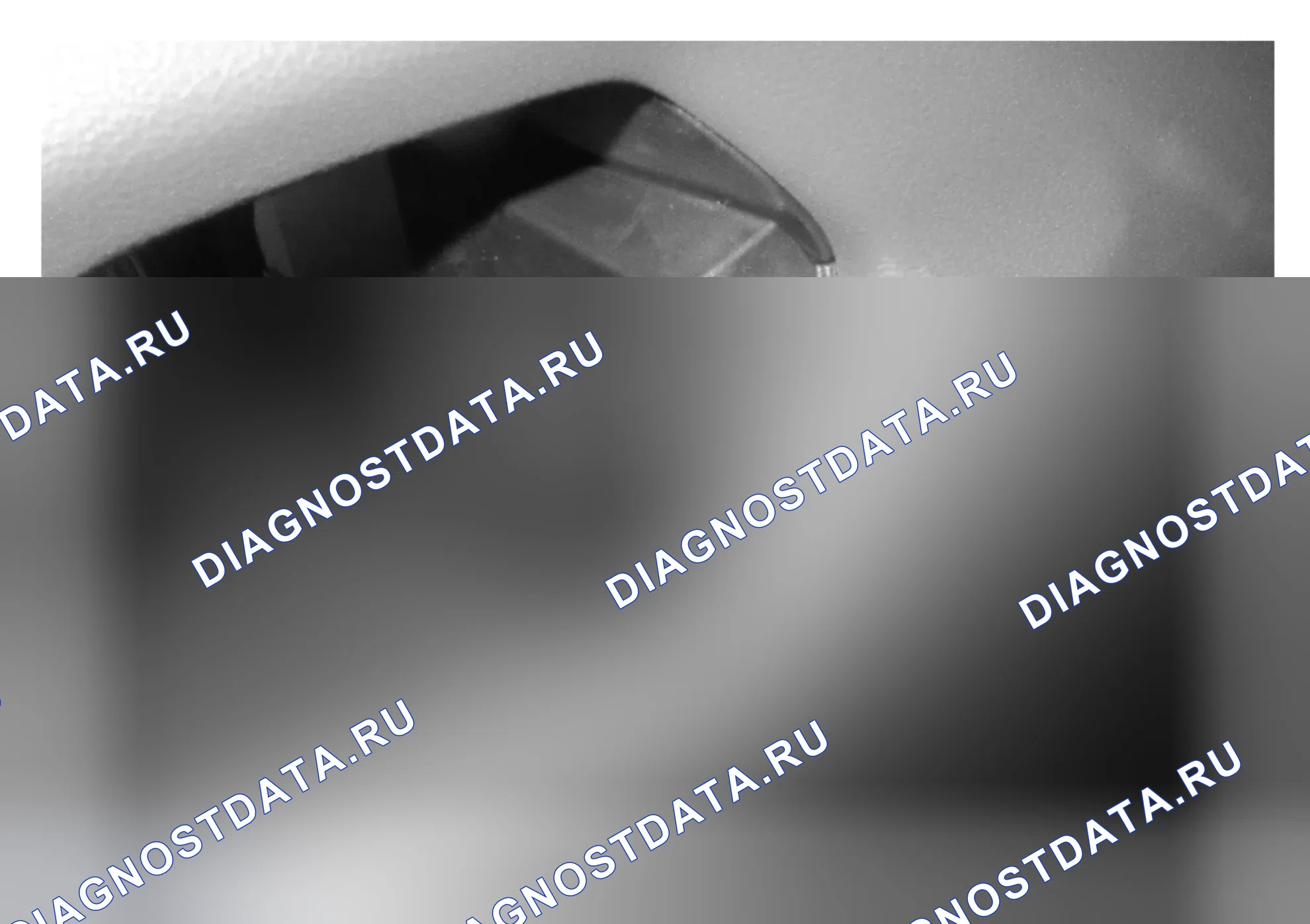Как снять и установить разъём питания USB — Wey Vv7. Wey VV7 I