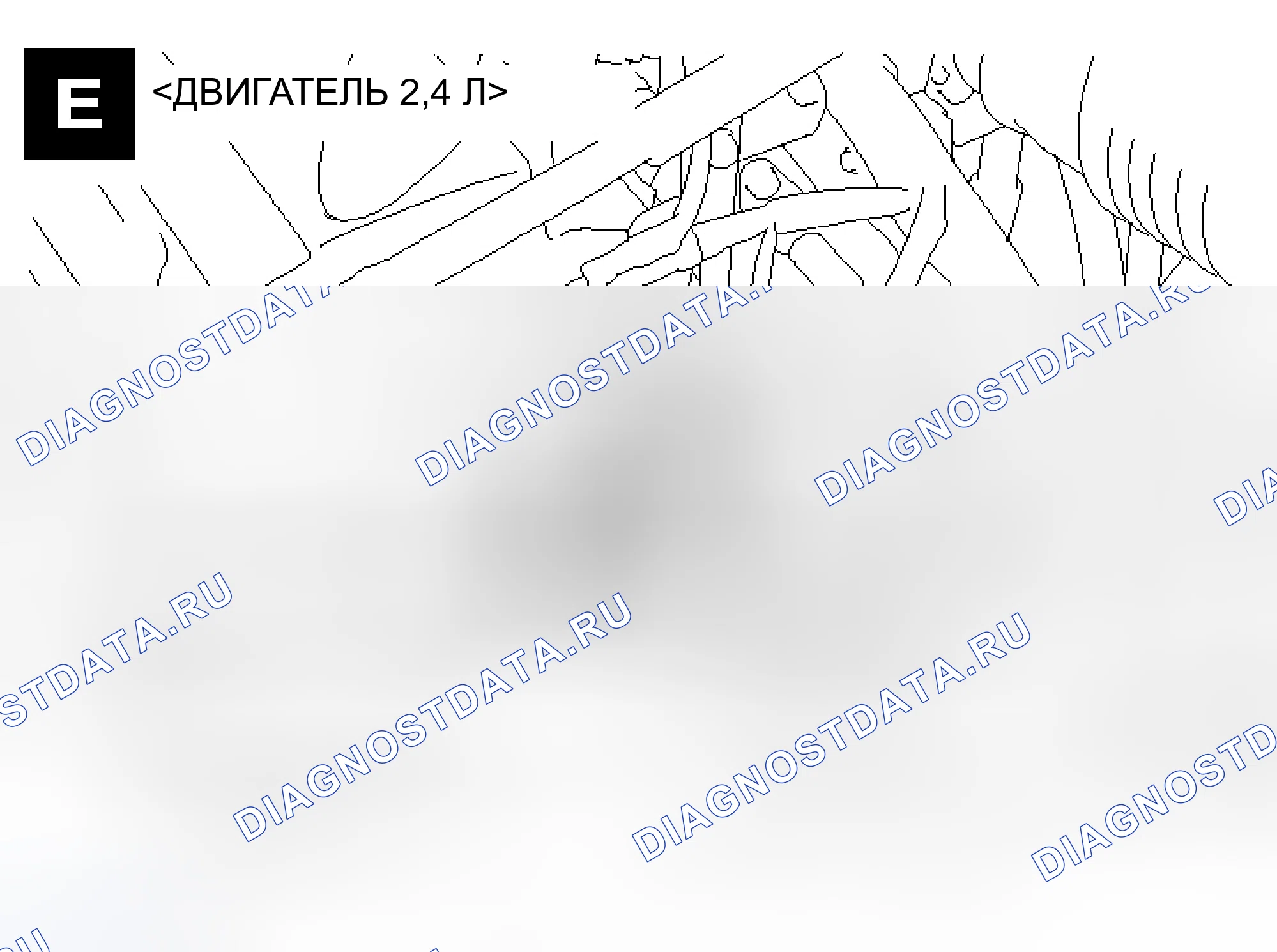 Рис. 74. Mitsubishi Lancer Evolution IX