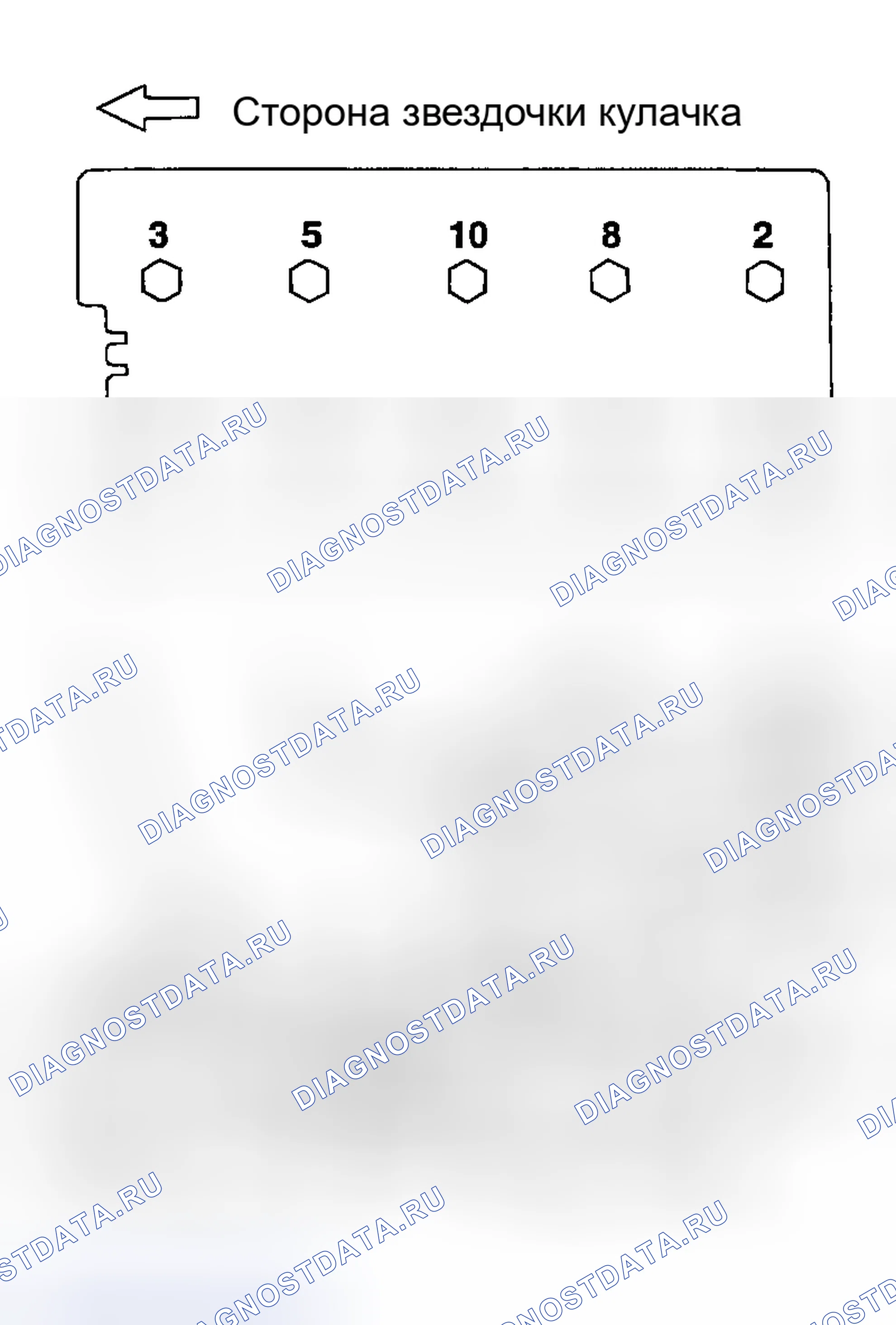 Рис. 77. Geely Monjaro I