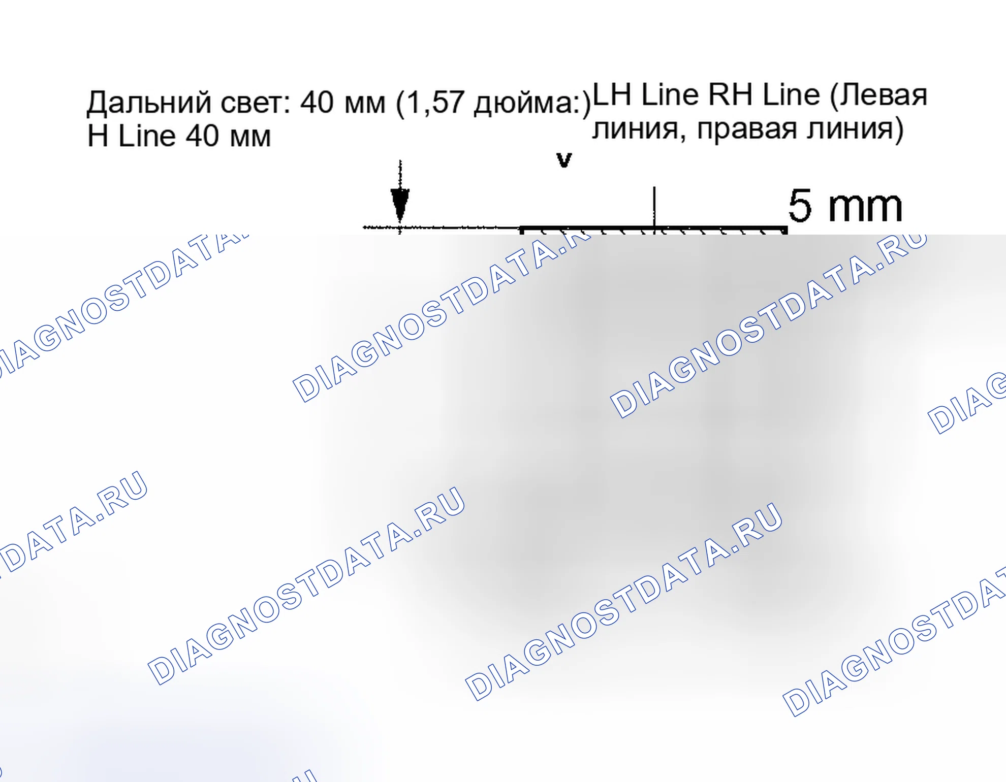 Рис. 236. Lexus RX II