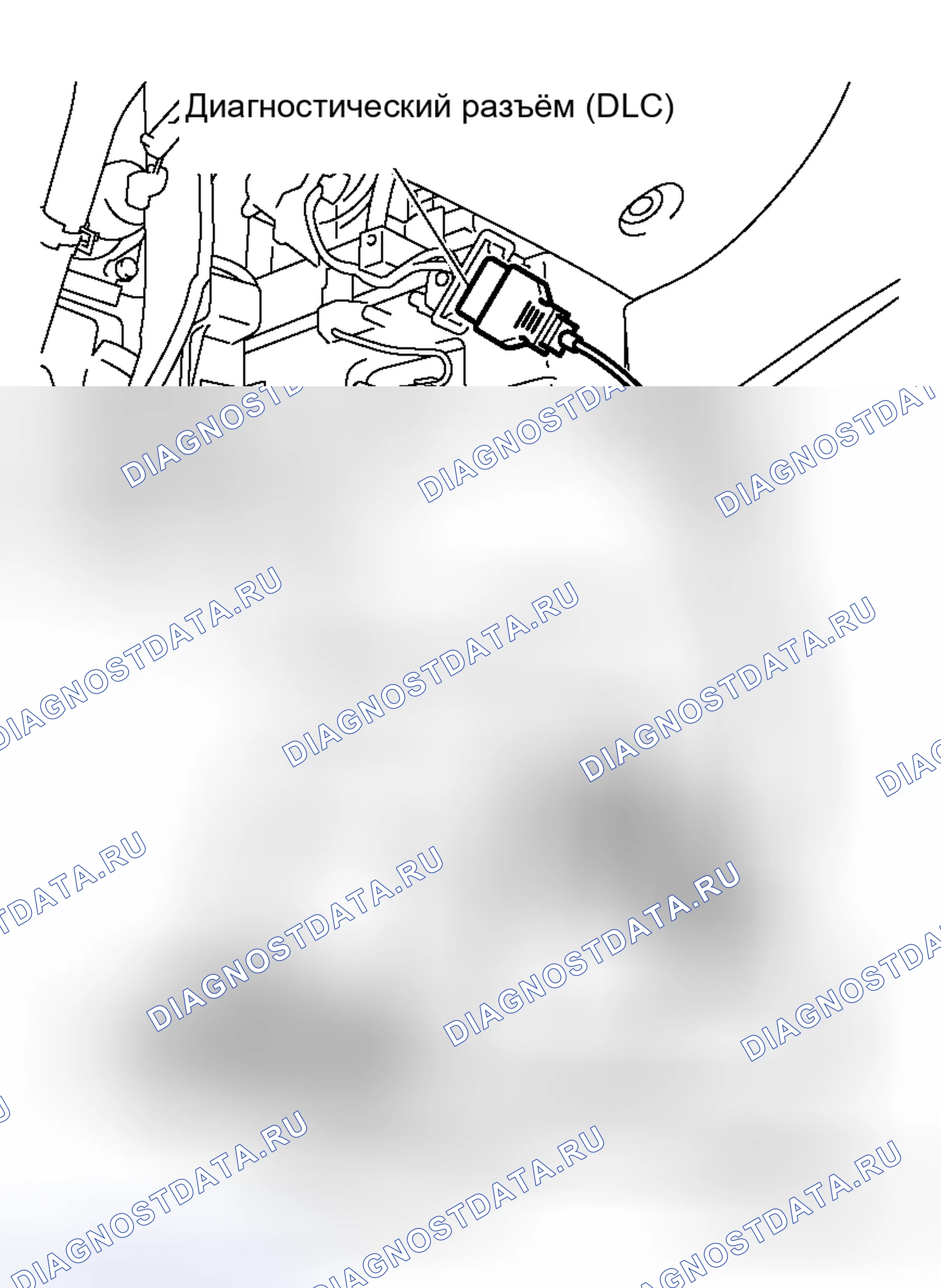 Рис. 128. Honda Fit Aria I
