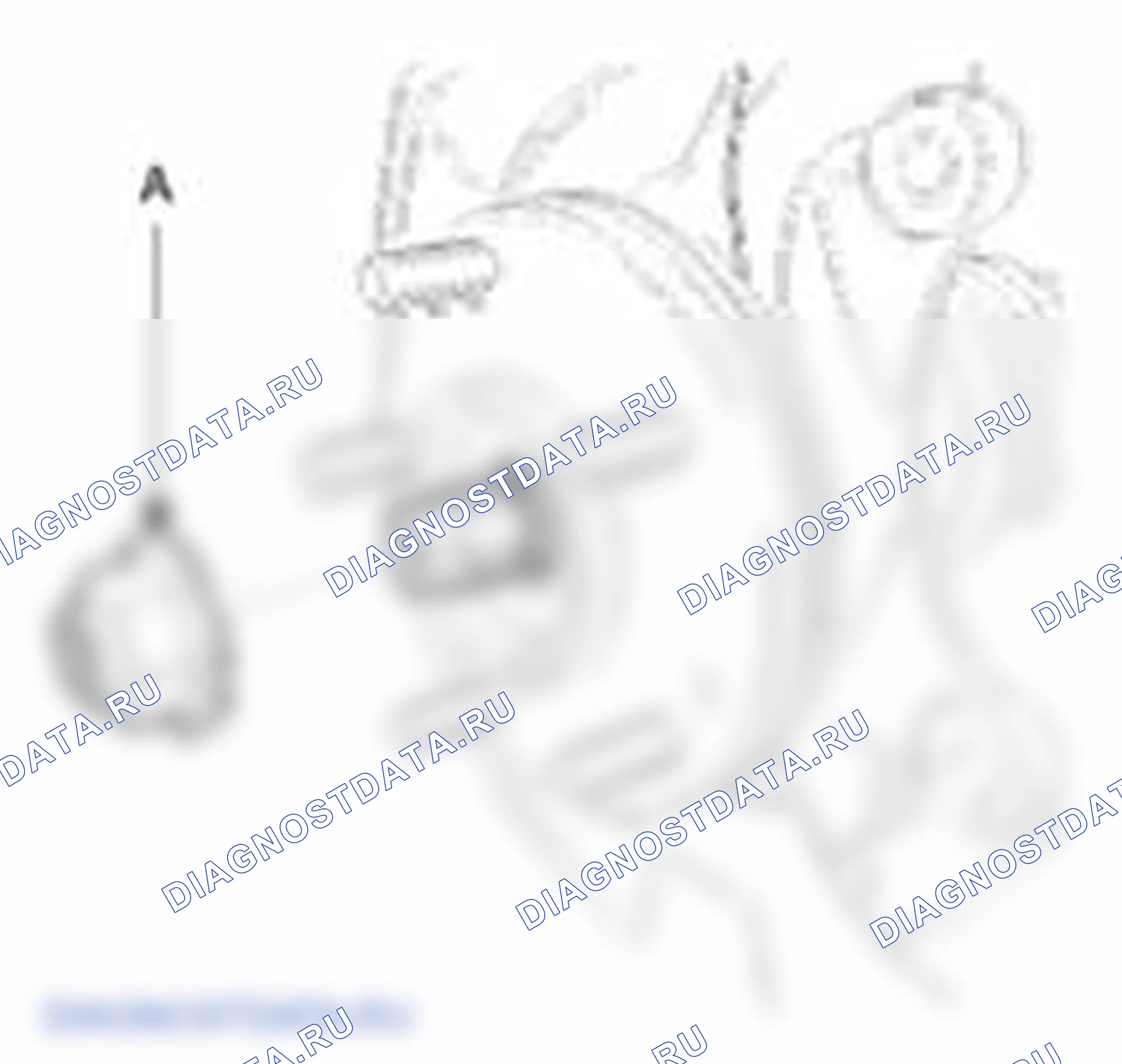Рис. 9. Kia Soul I