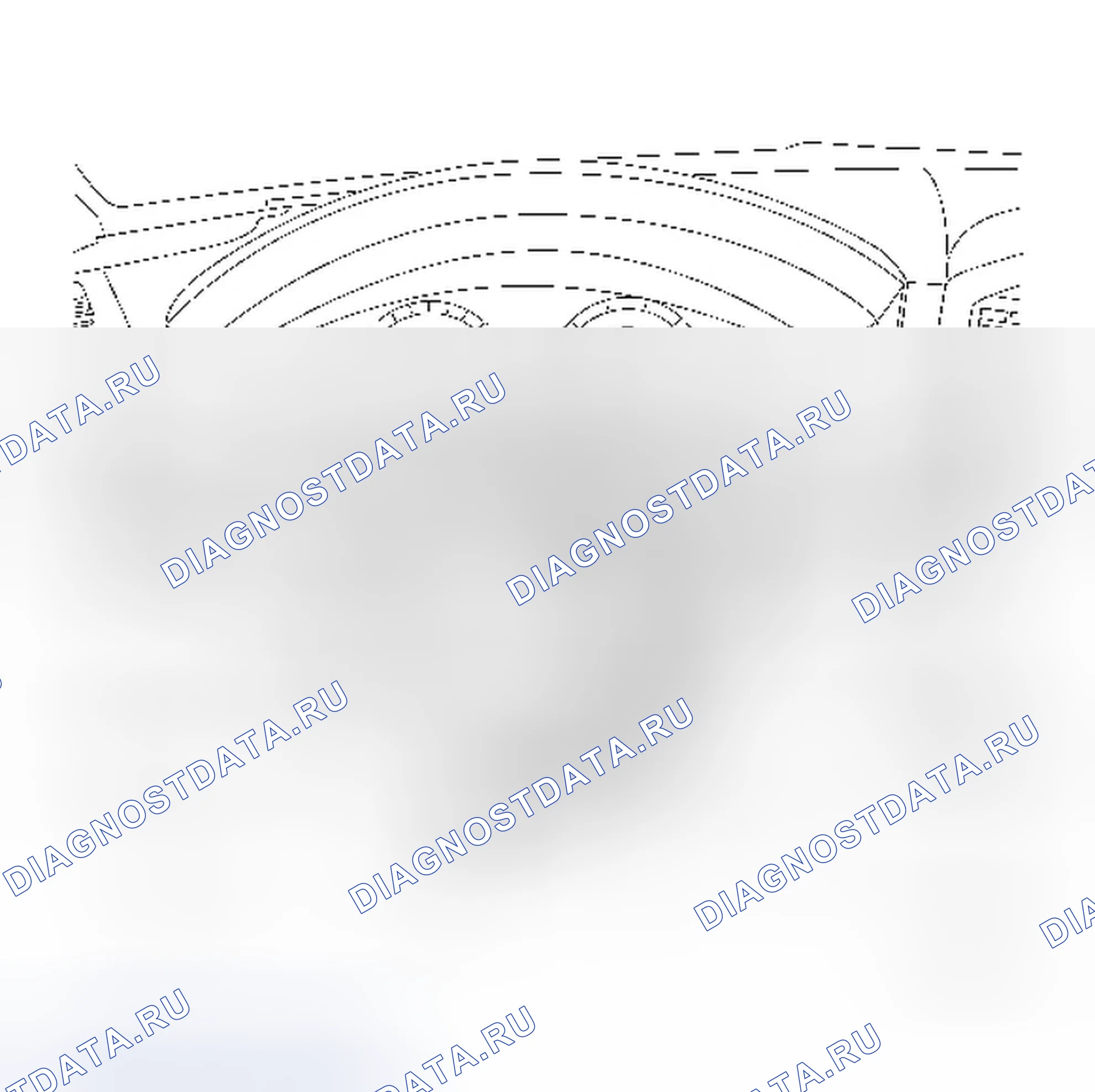 Рис. 189. Jeep Commander I