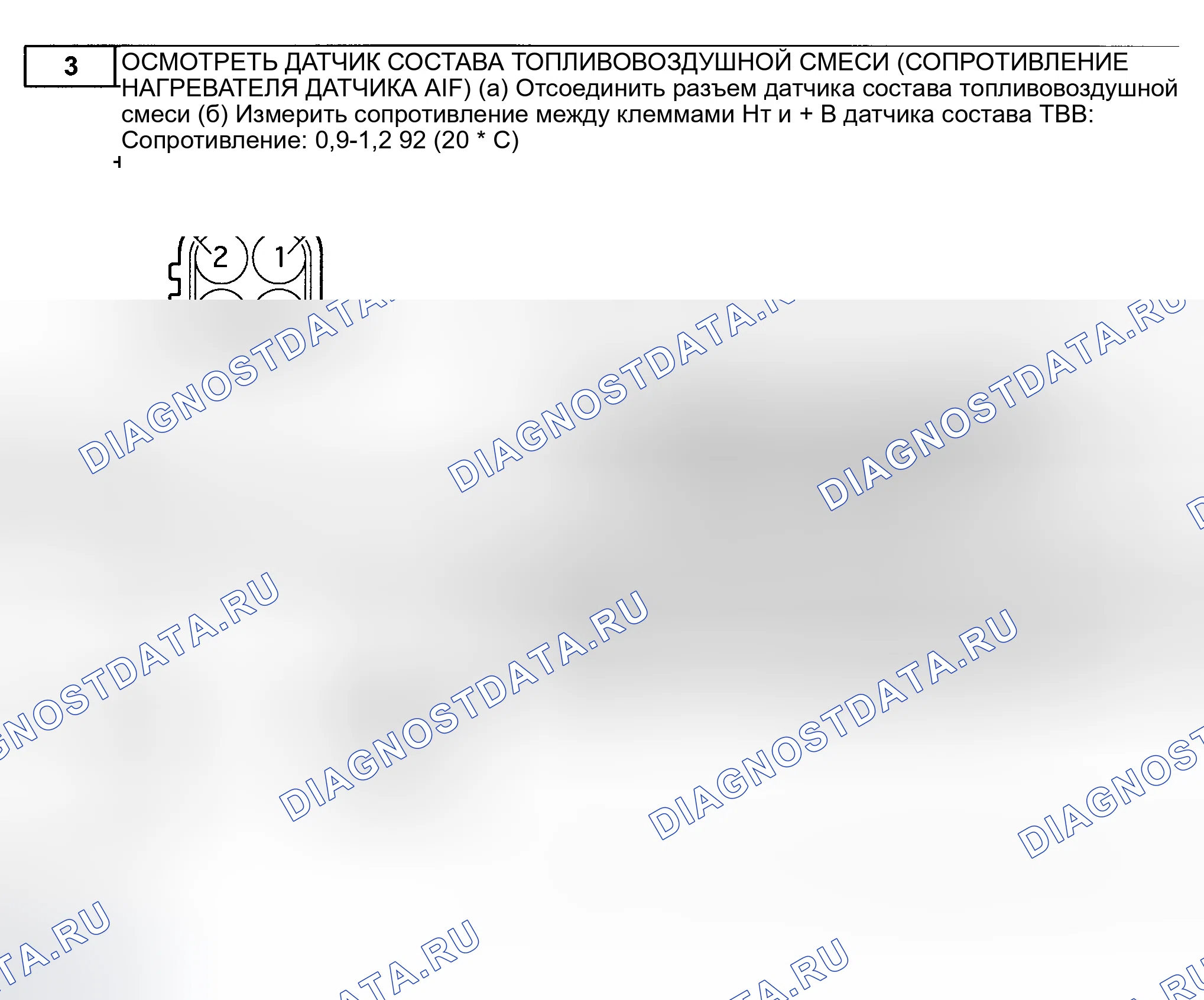 Рис. 256. Toyota Camry XV30