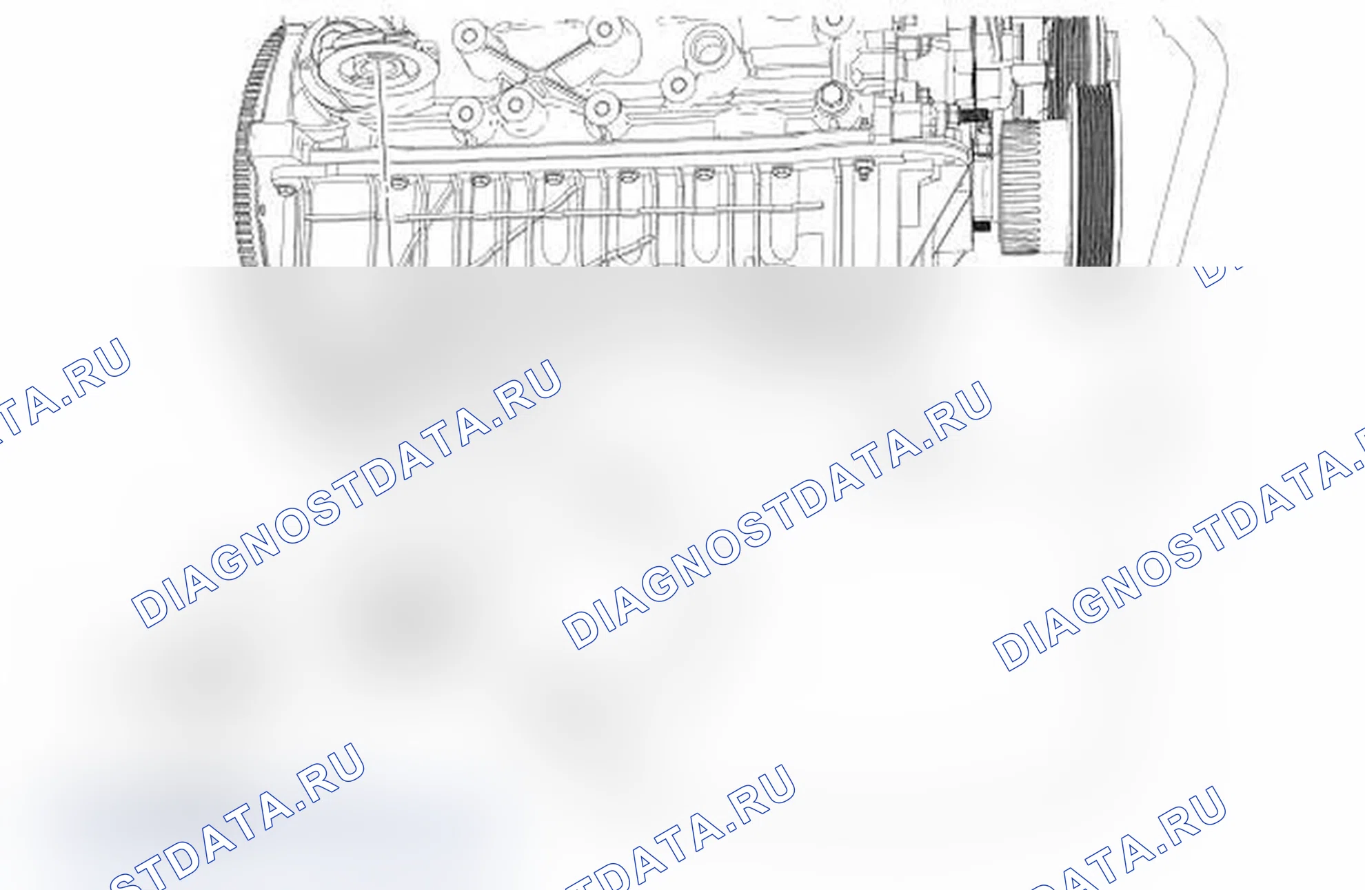 Рис. 53. Ford Explorer Sport Trac II