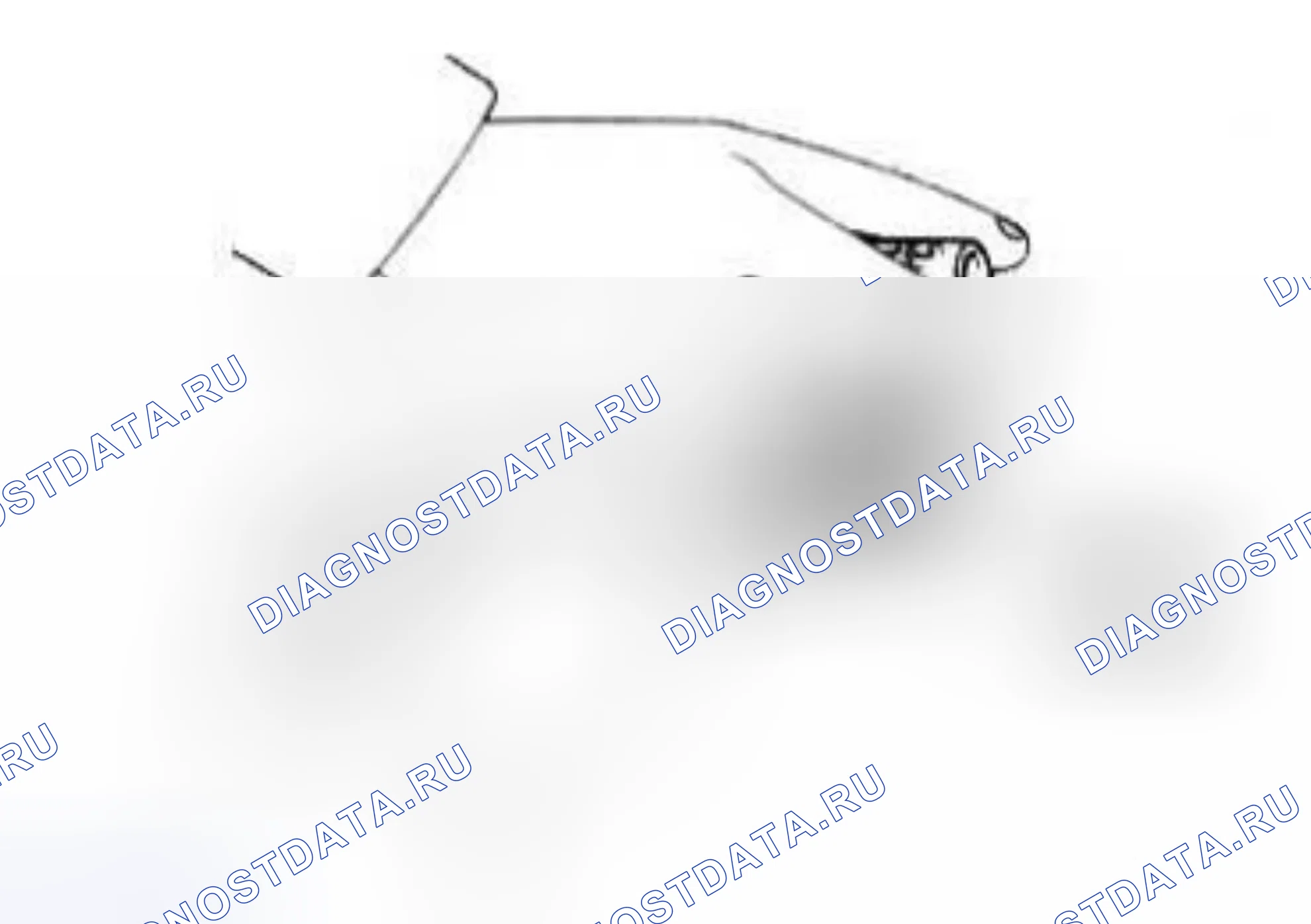 Разборка / установка — Great Wall Wingle-5. Great-Wall Wingle 5 I