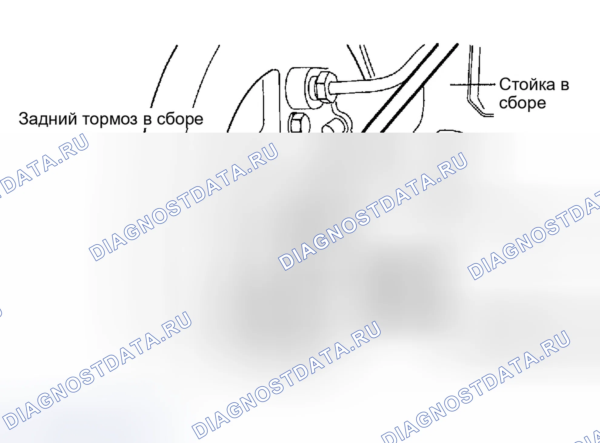 Рис. 25. Hyundai Accent II рестайлинг
