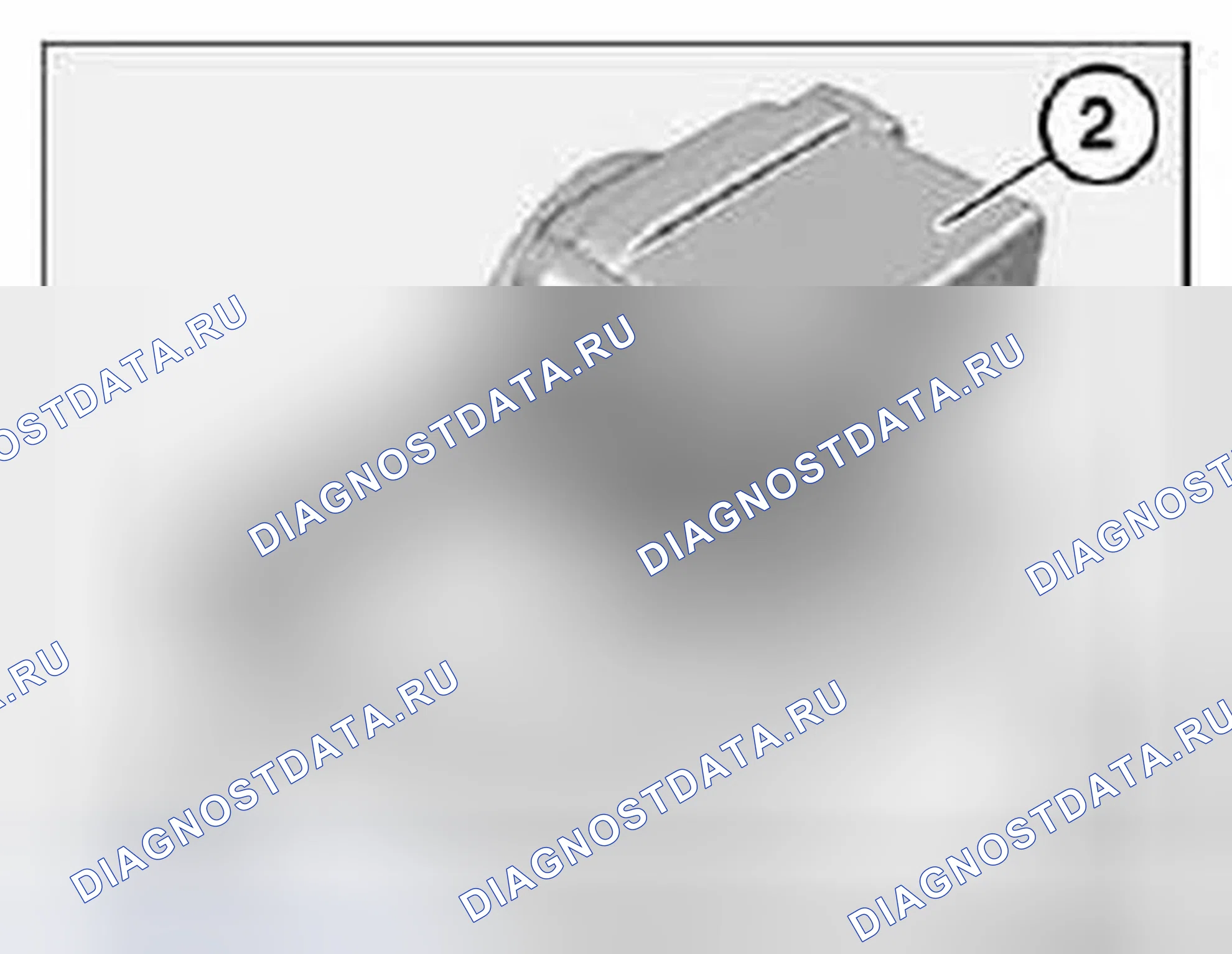 Рис. 2134. BMW M3 E90