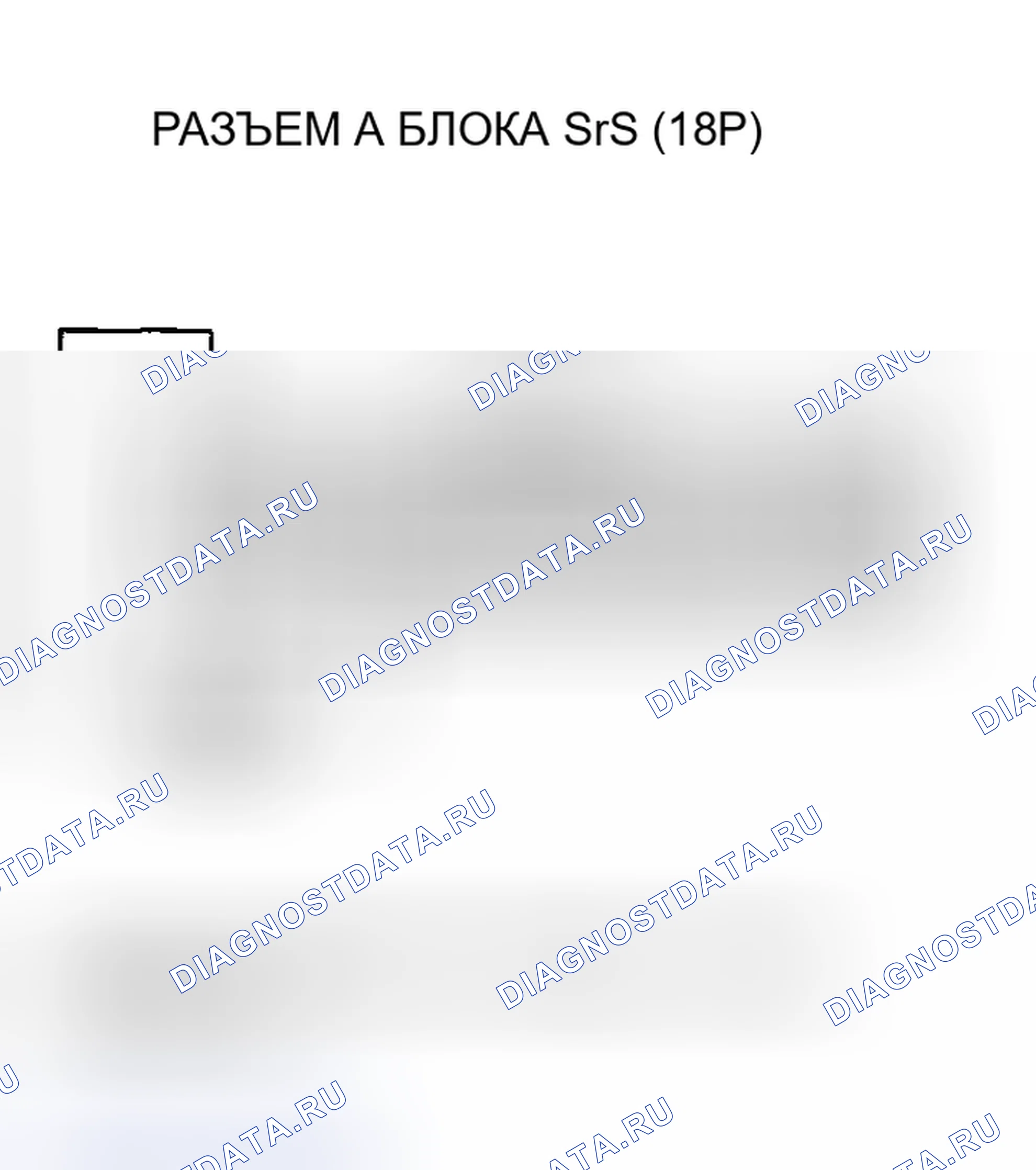 Рис. 198. Acura RSX I