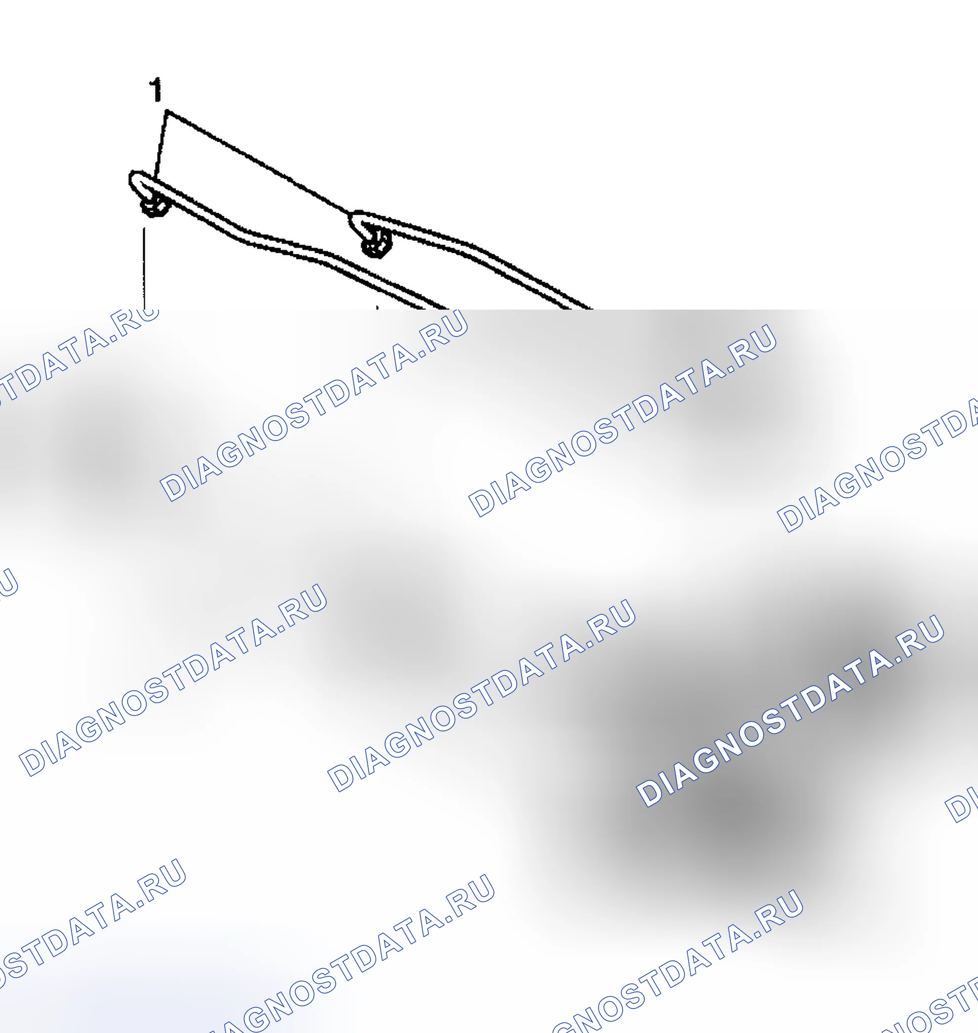 Рис. 108. Hyundai Terracan I