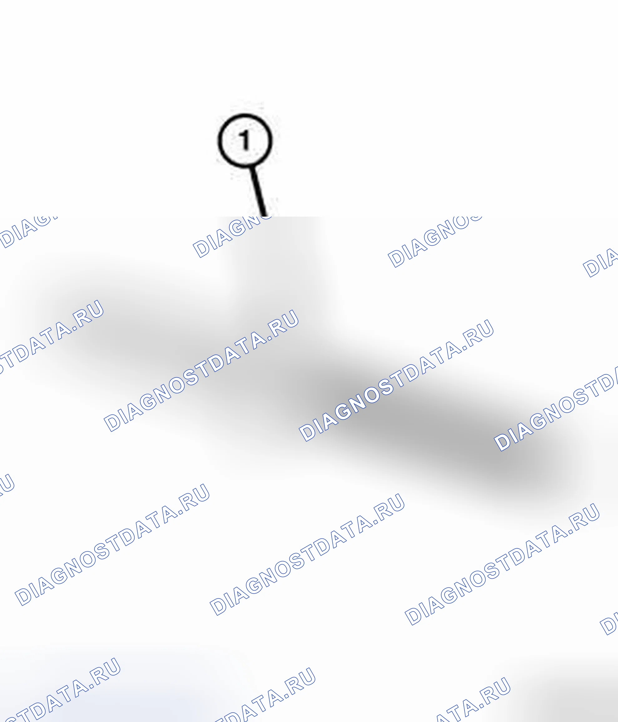 Рис. 152. Dodge Dart PF