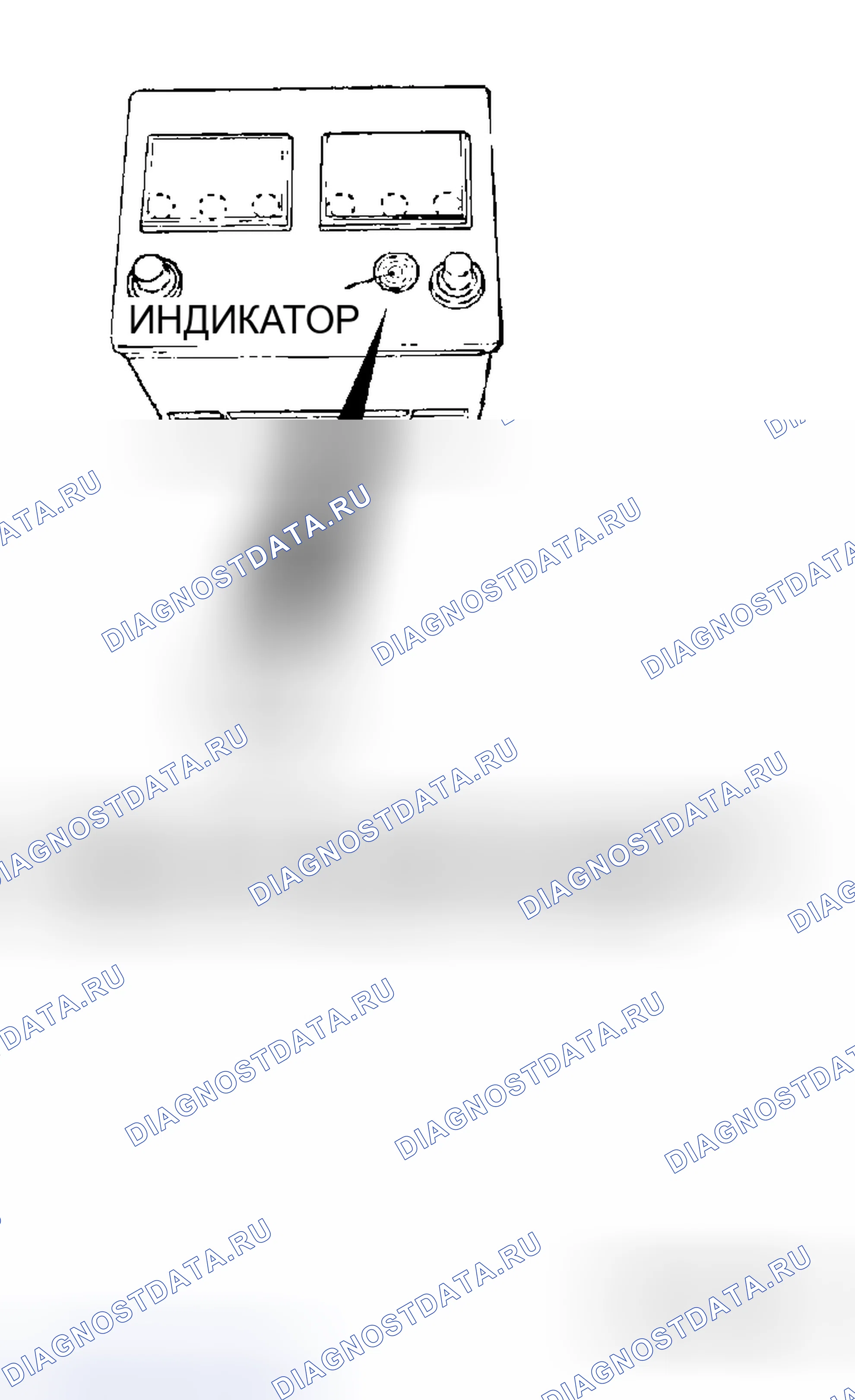 Рис. 6. Honda Envix I