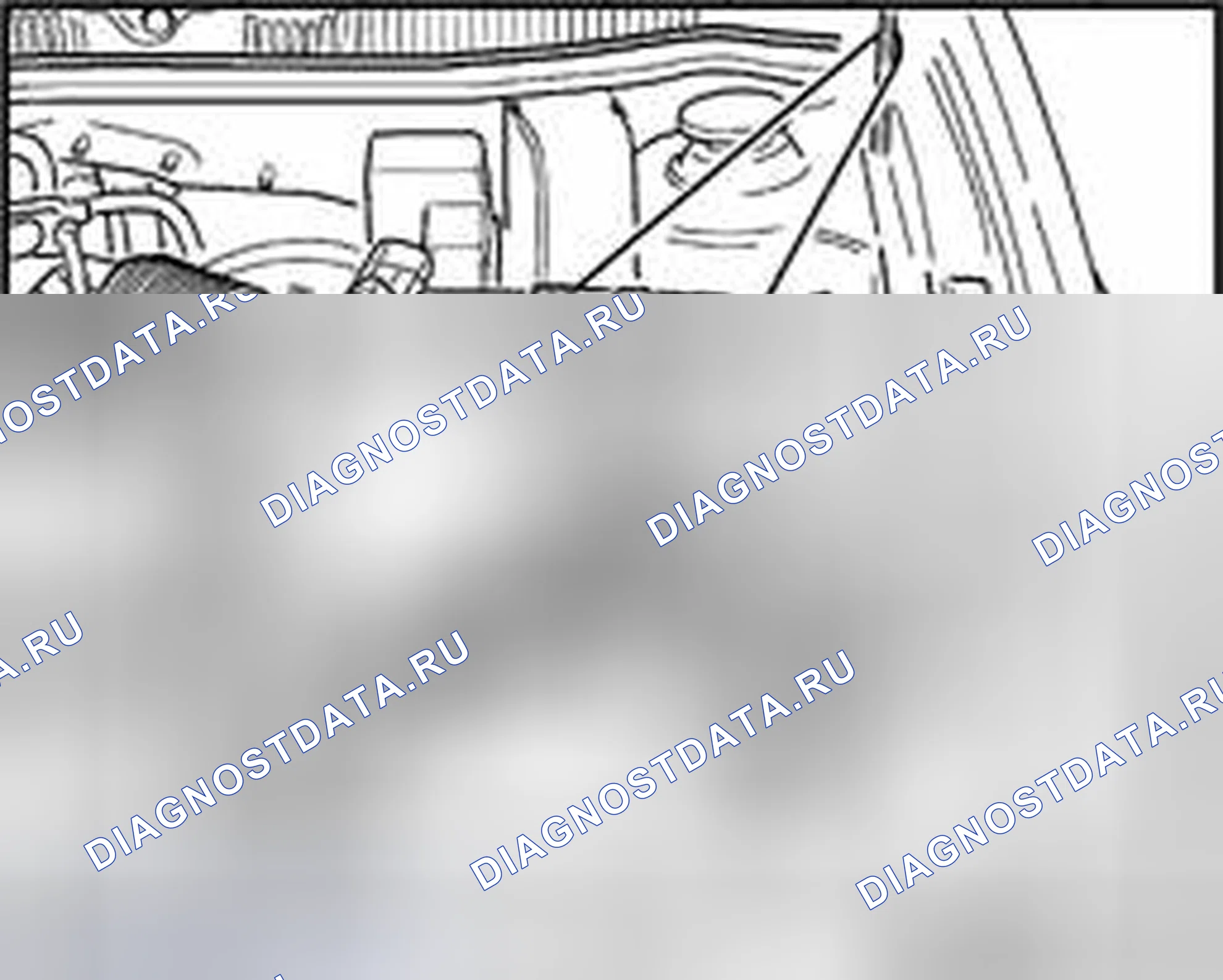 Рис. 33. Volkswagen Jetta IV