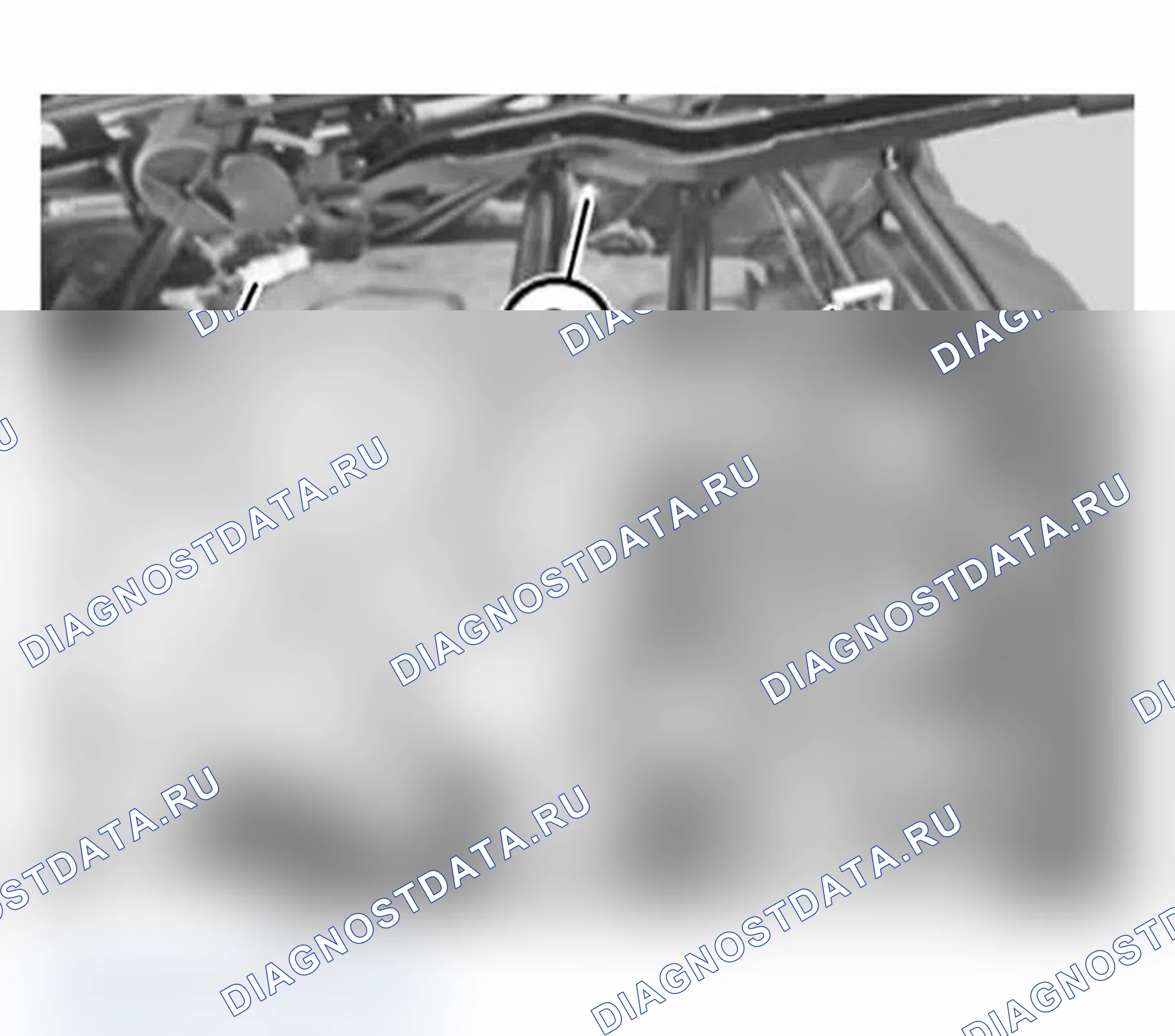 Рис. 47. MINI Cooper II