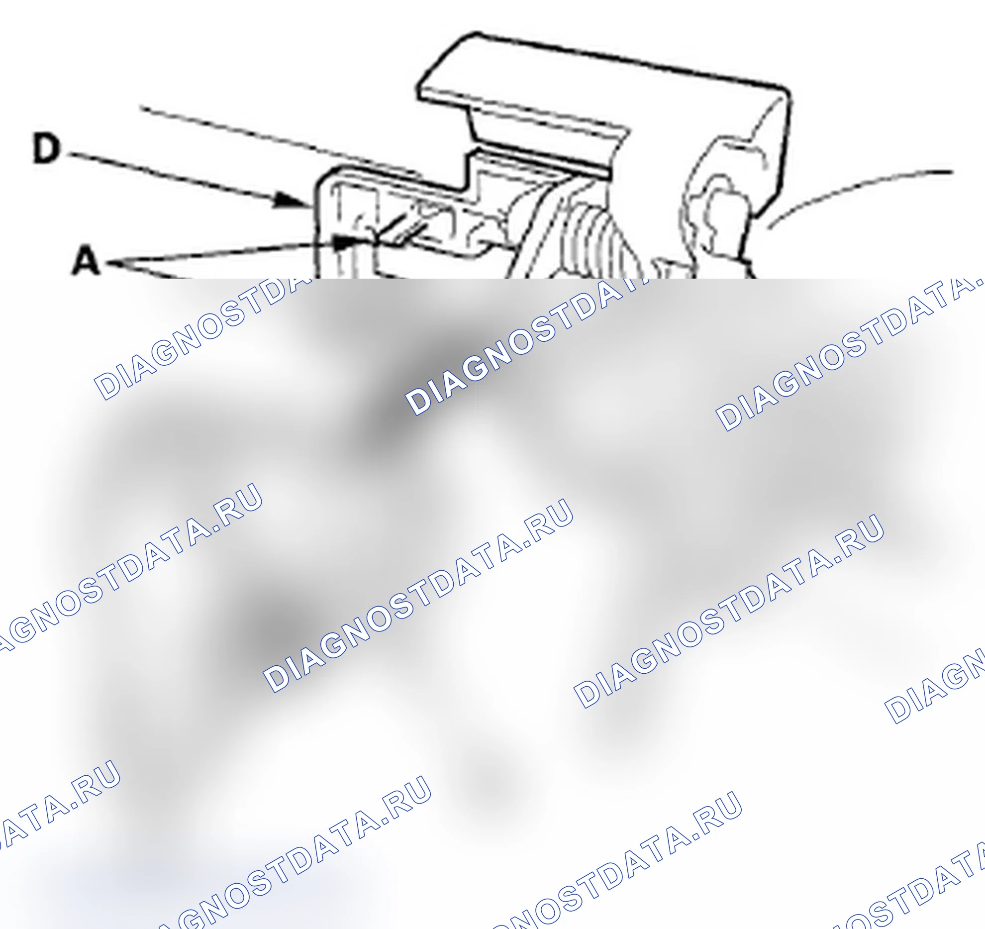 Рис. 49. Acura TL IV