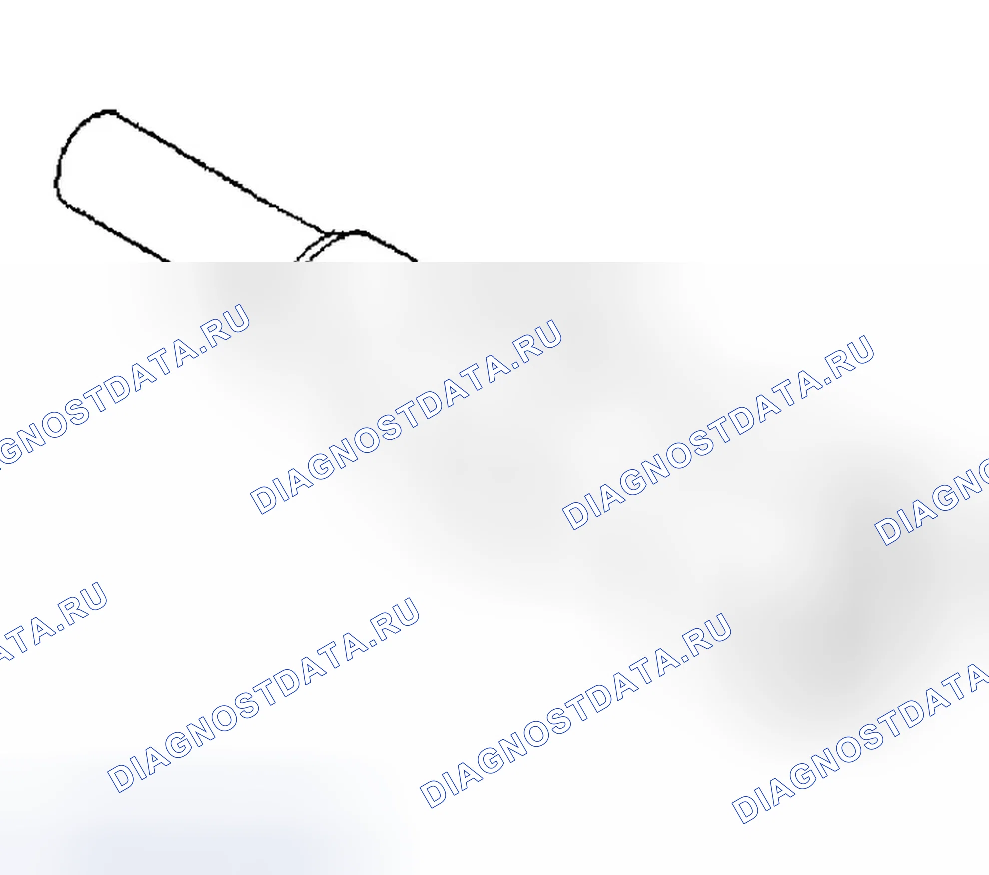 Рис. 90. Chrysler Town & Country IV