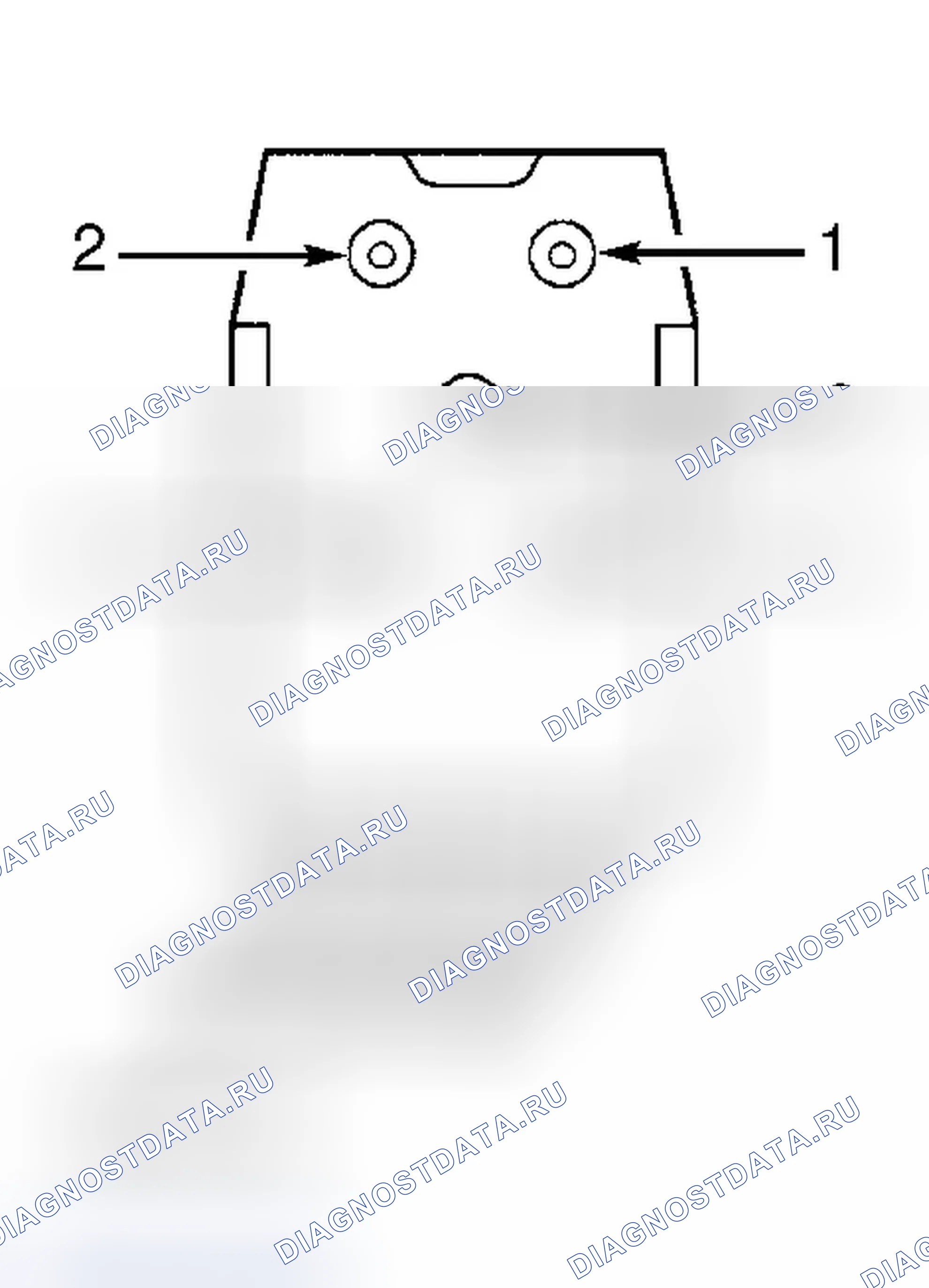 Рис. 56. Dodge Ram Wagon B1500 