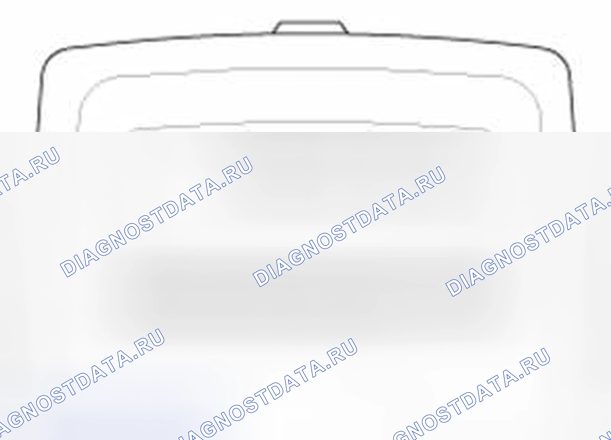 Рис. 10. Geely SC7 I