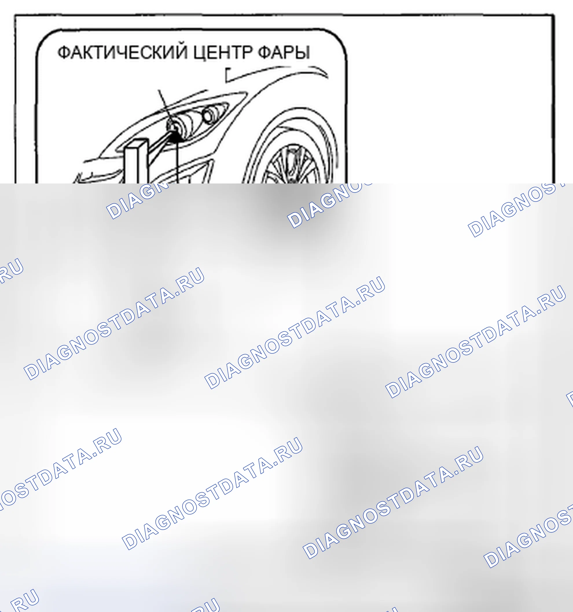 Рис. 36. Honda CR-V IV рестайлинг