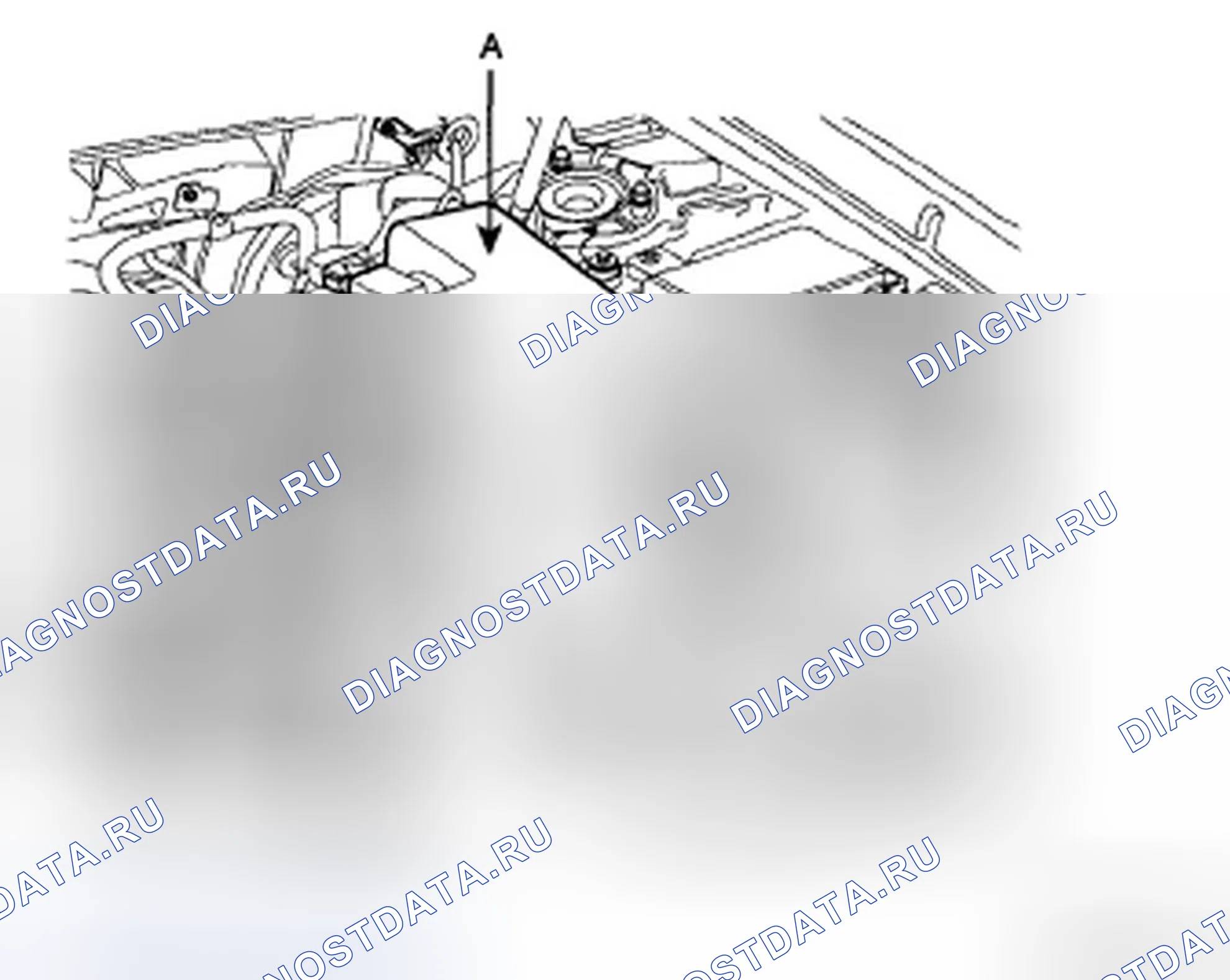 Рис. 28. Hyundai Sonata V рестайлинг