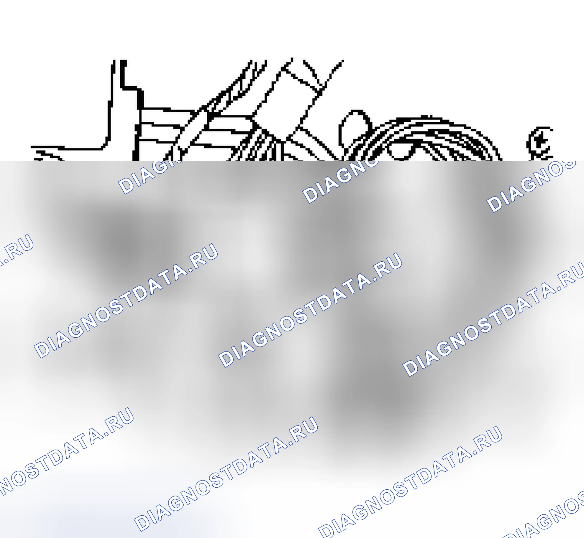 Рис. 231. Ford Pickup F150 