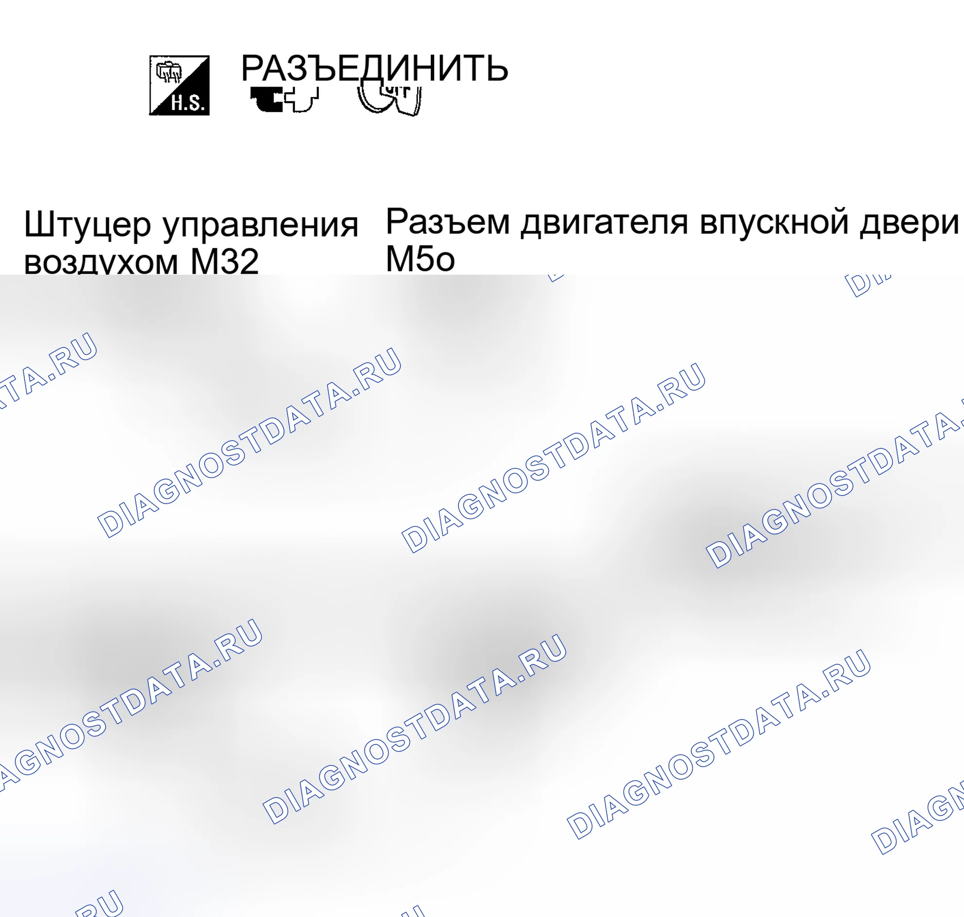 Рис. 107. Nissan Sentra B15