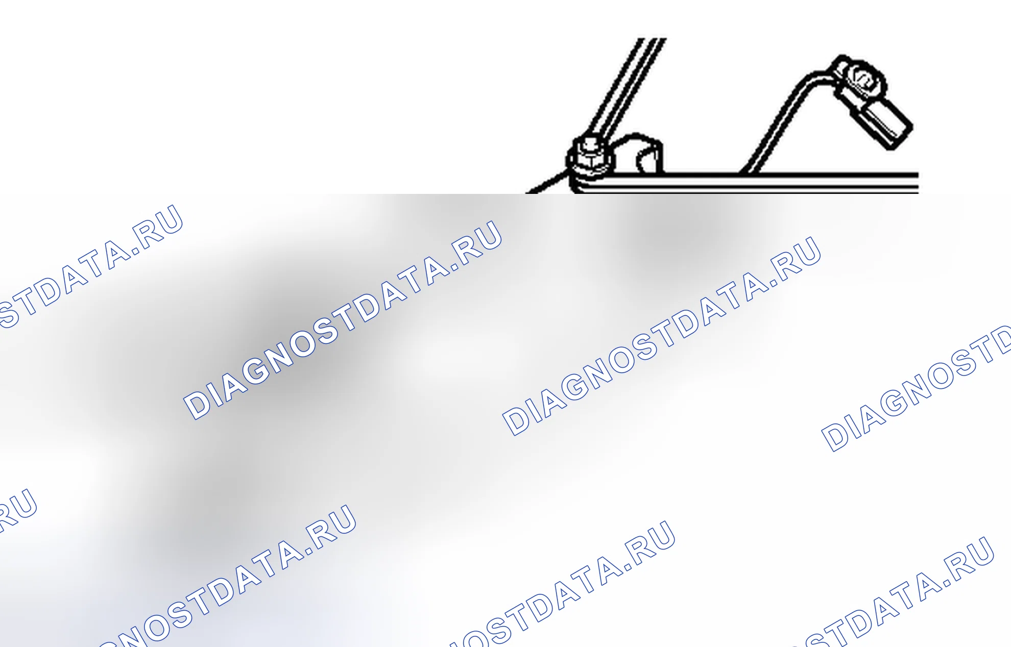 Рис. 139. Toyota Camry XV50