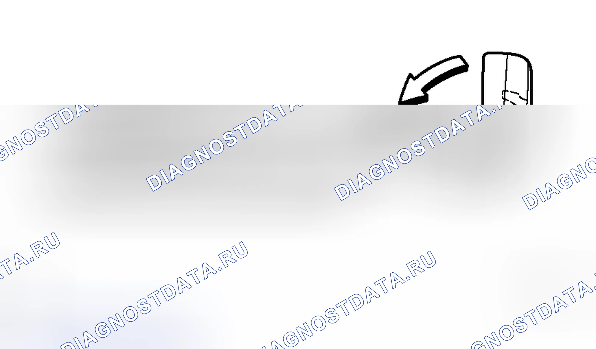 Рис. 50. Toyota RAV4 III