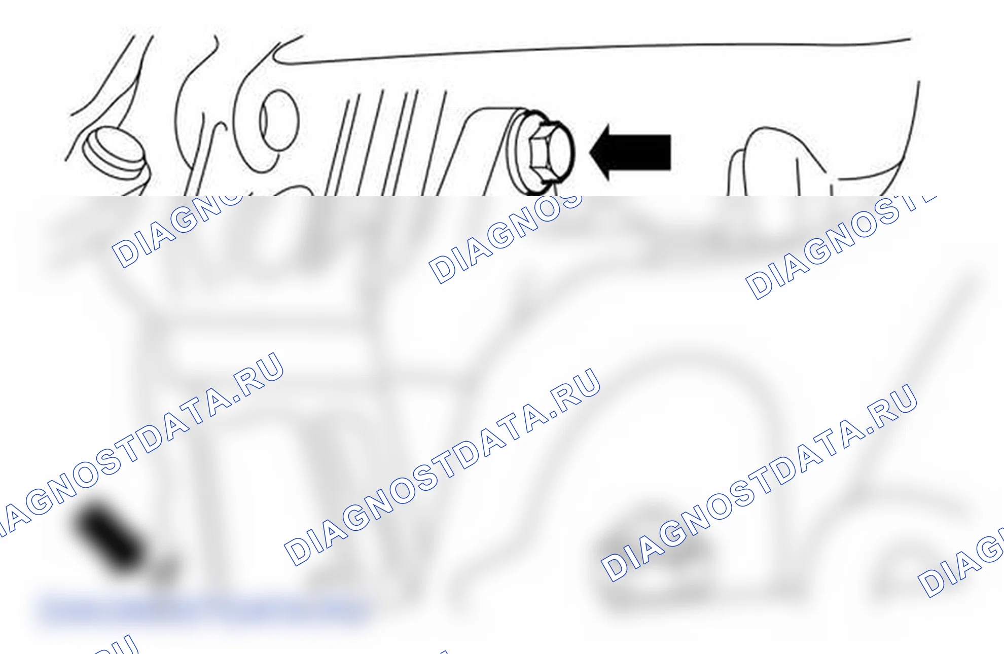 Рис. 8. Land Rover Range Rover L322