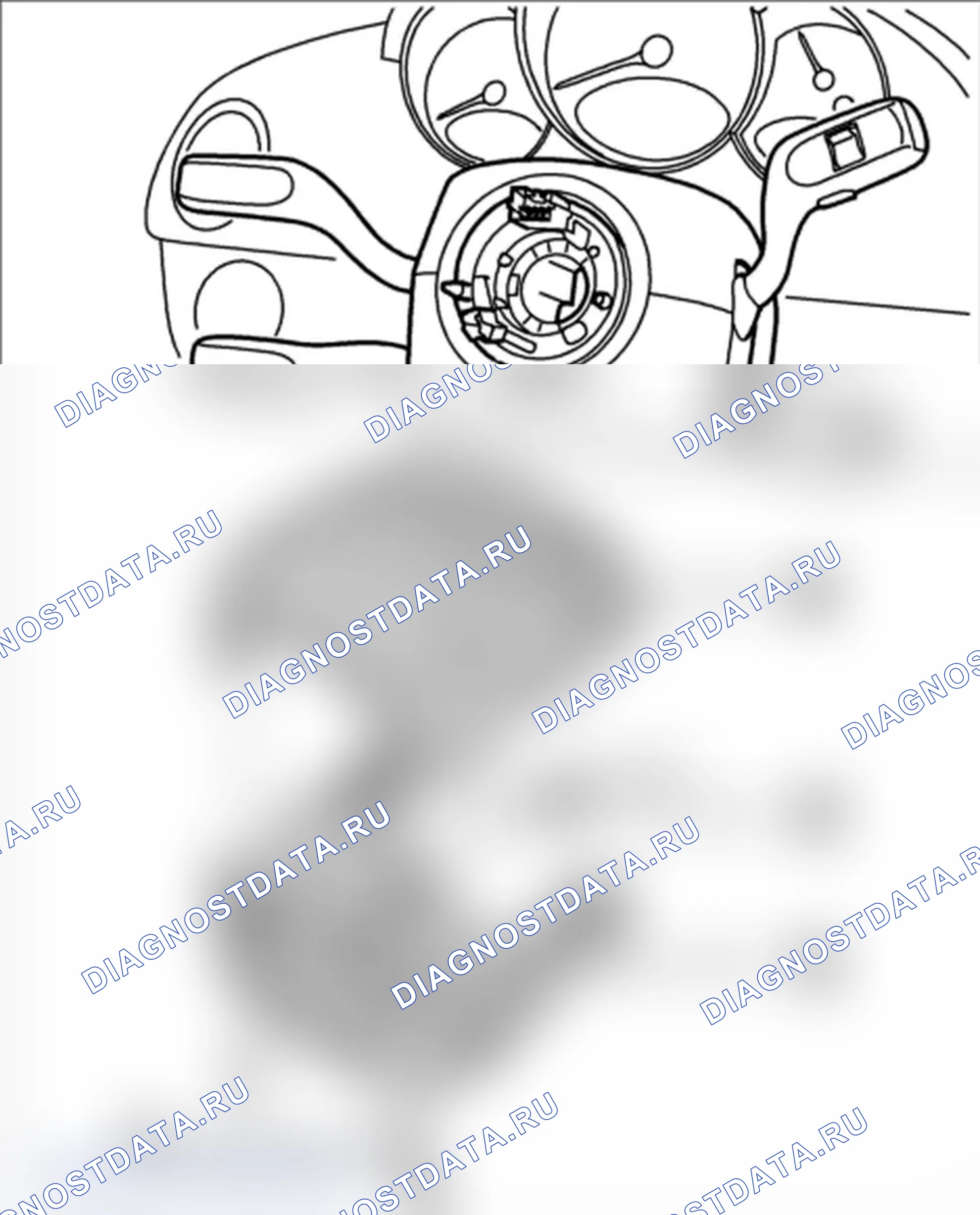Рис. 16. Porsche Boxster S 987