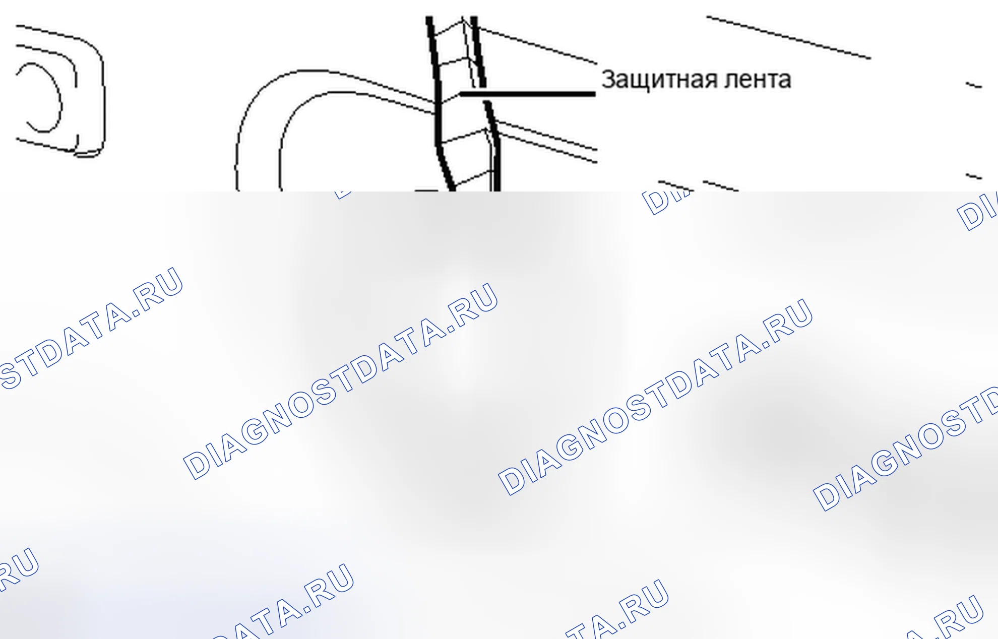 Рис. 27. Haval H4 I