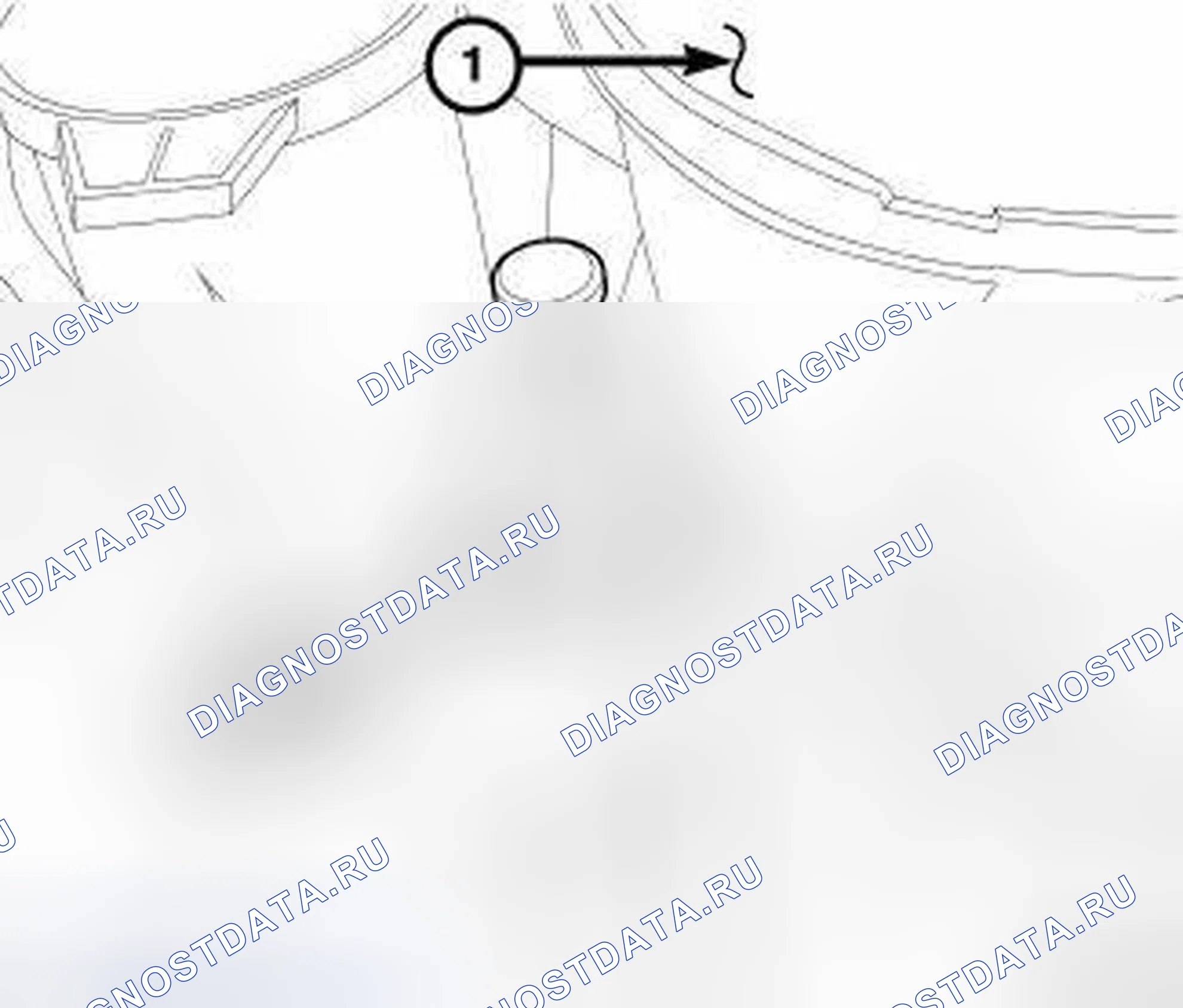 Рис. 10. Chrysler 200 I
