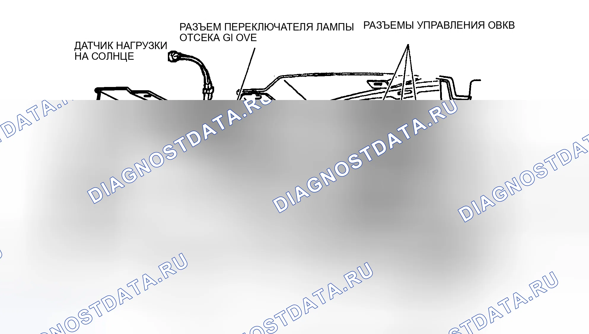Рис. 13. Hyundai Verna IV рестайлинг