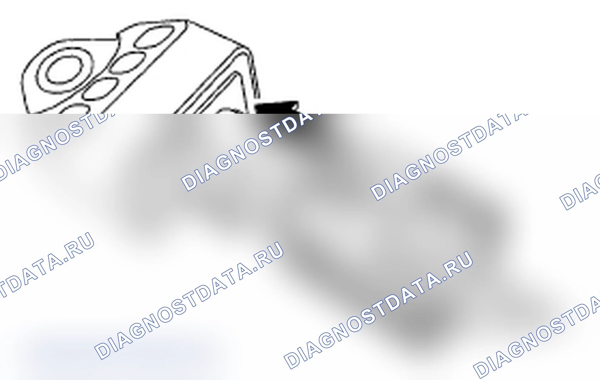 Рис. 106. Subaru Impreza WRX STI GR