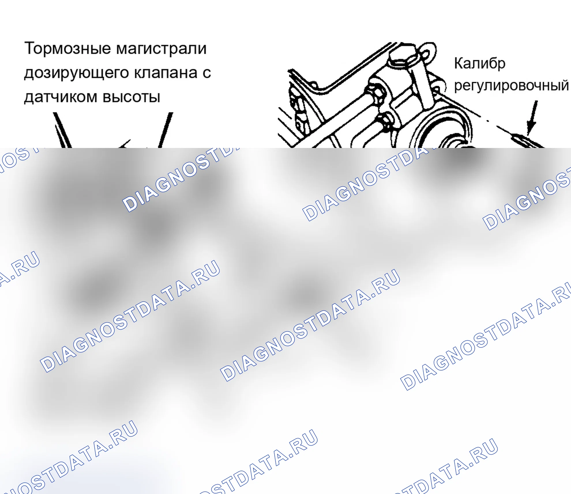 Рис. 4. Chevrolet Chevy Van G10 