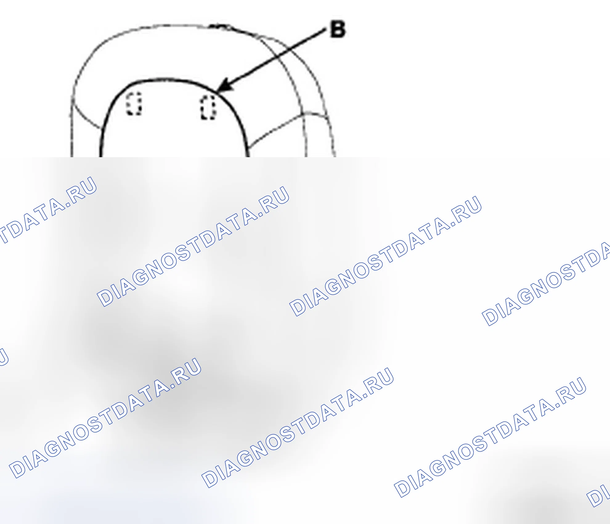 Рис. 9. Hyundai Accent III