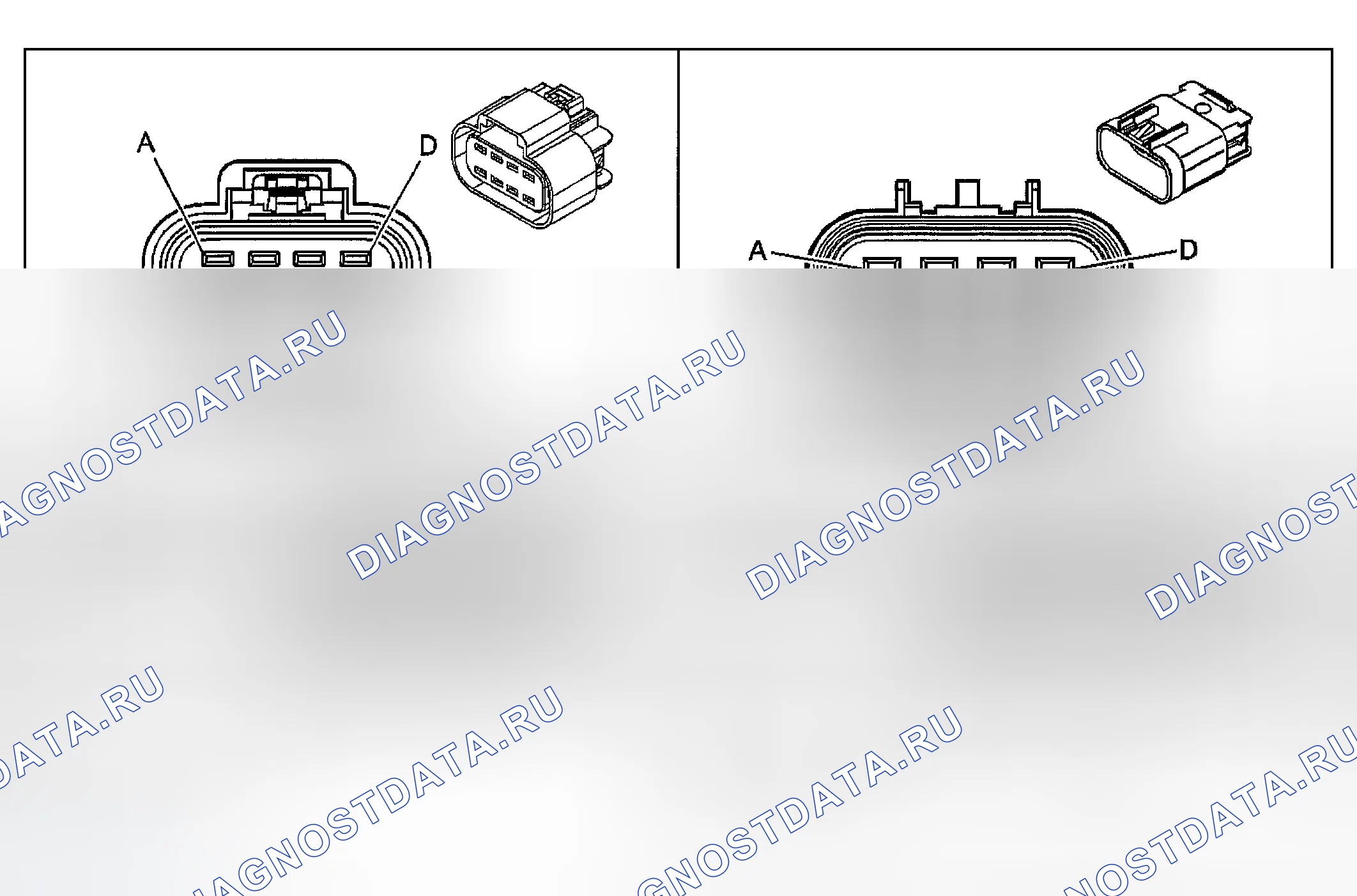 Рис. 188. GMC Savana Special G3500 