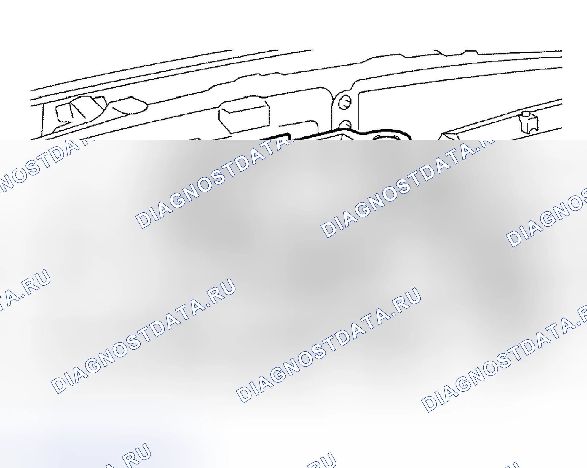 Рис. 81. Kia Sorento I