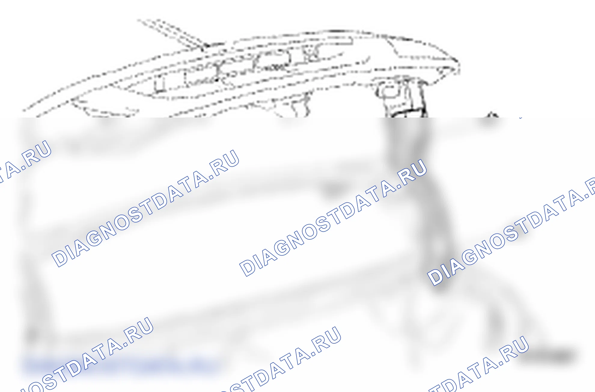 Рис. 243. Lexus LS IV
