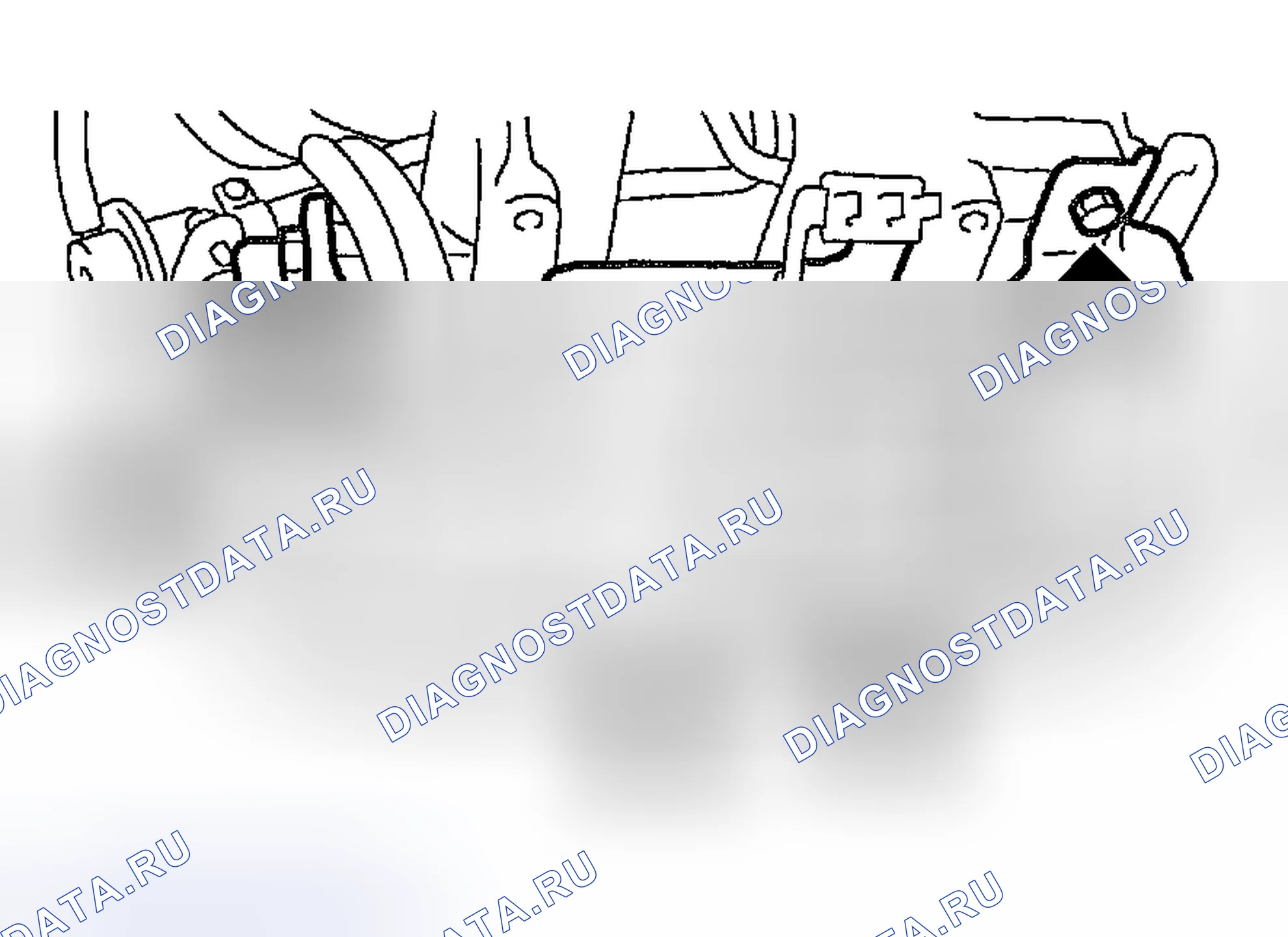 Рис. 120. Subaru Impreza GD/GC/GG рестайлинг