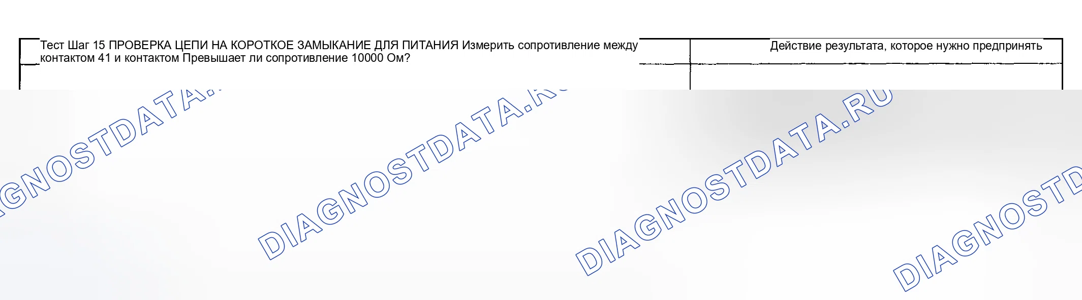 Рис. 487. Hyundai ix20 I рестайлинг
