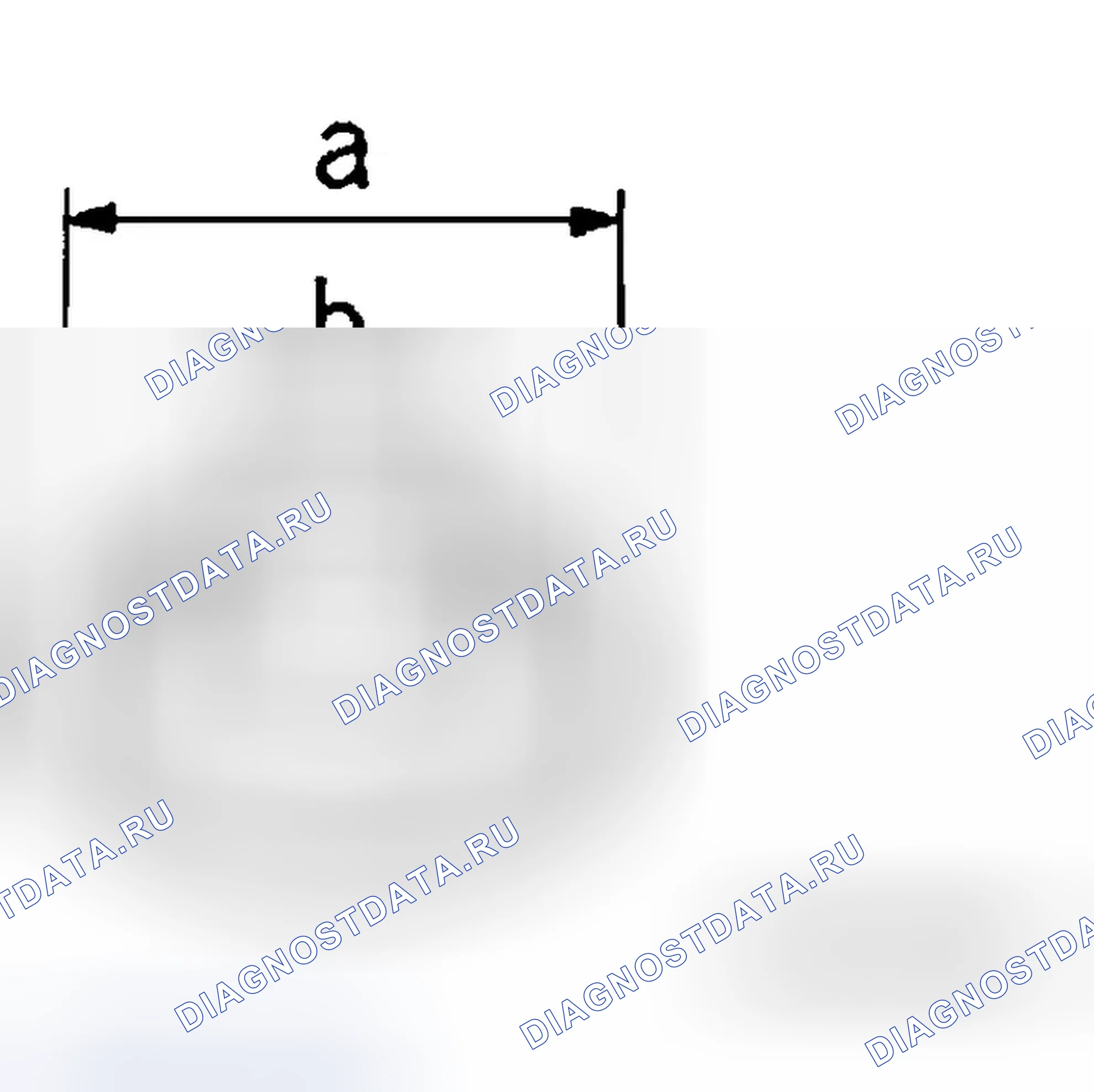 Рис. 45. Infiniti G35 III